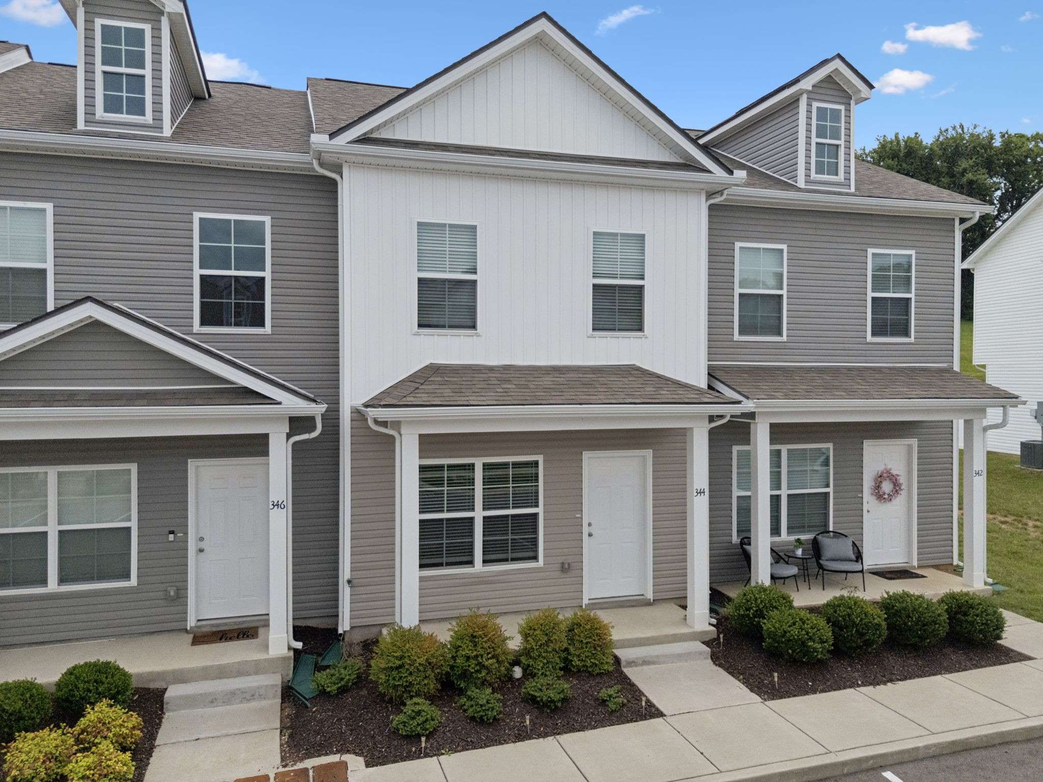 Columbia, TN 38401,344 Kristen Ct