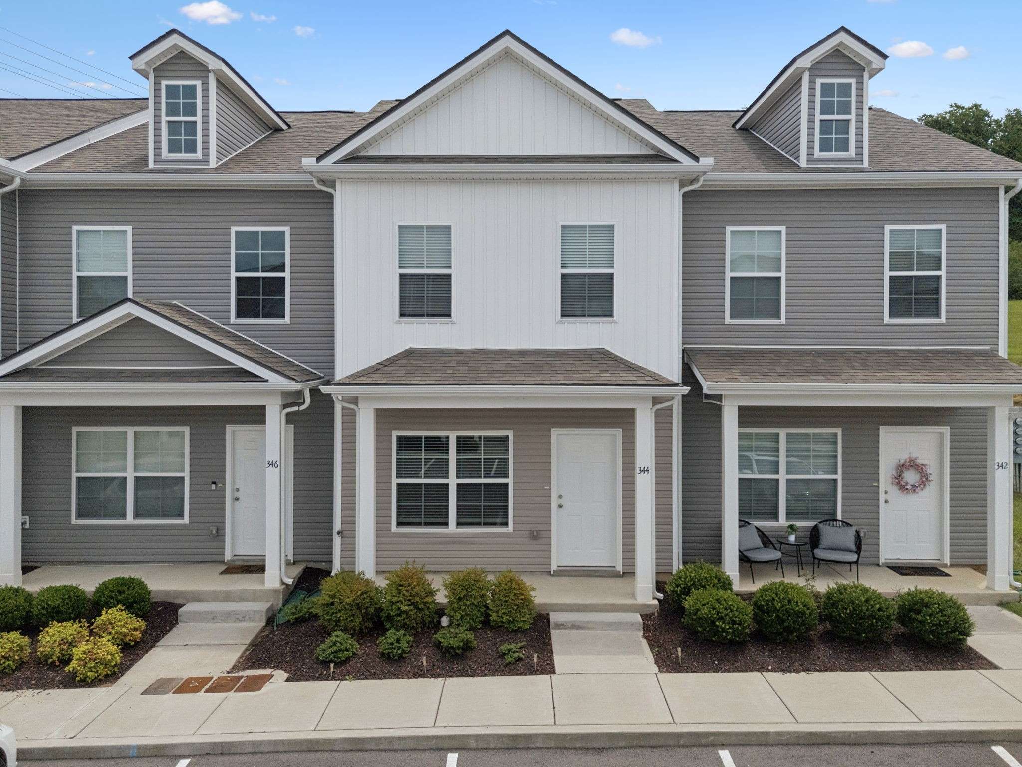 Columbia, TN 38401,344 Kristen Ct