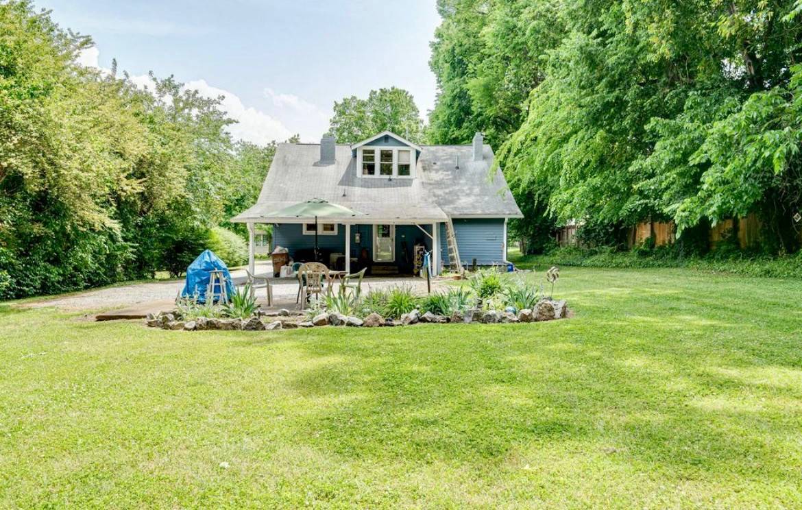 Nashville, TN 37210,304 Elberta St