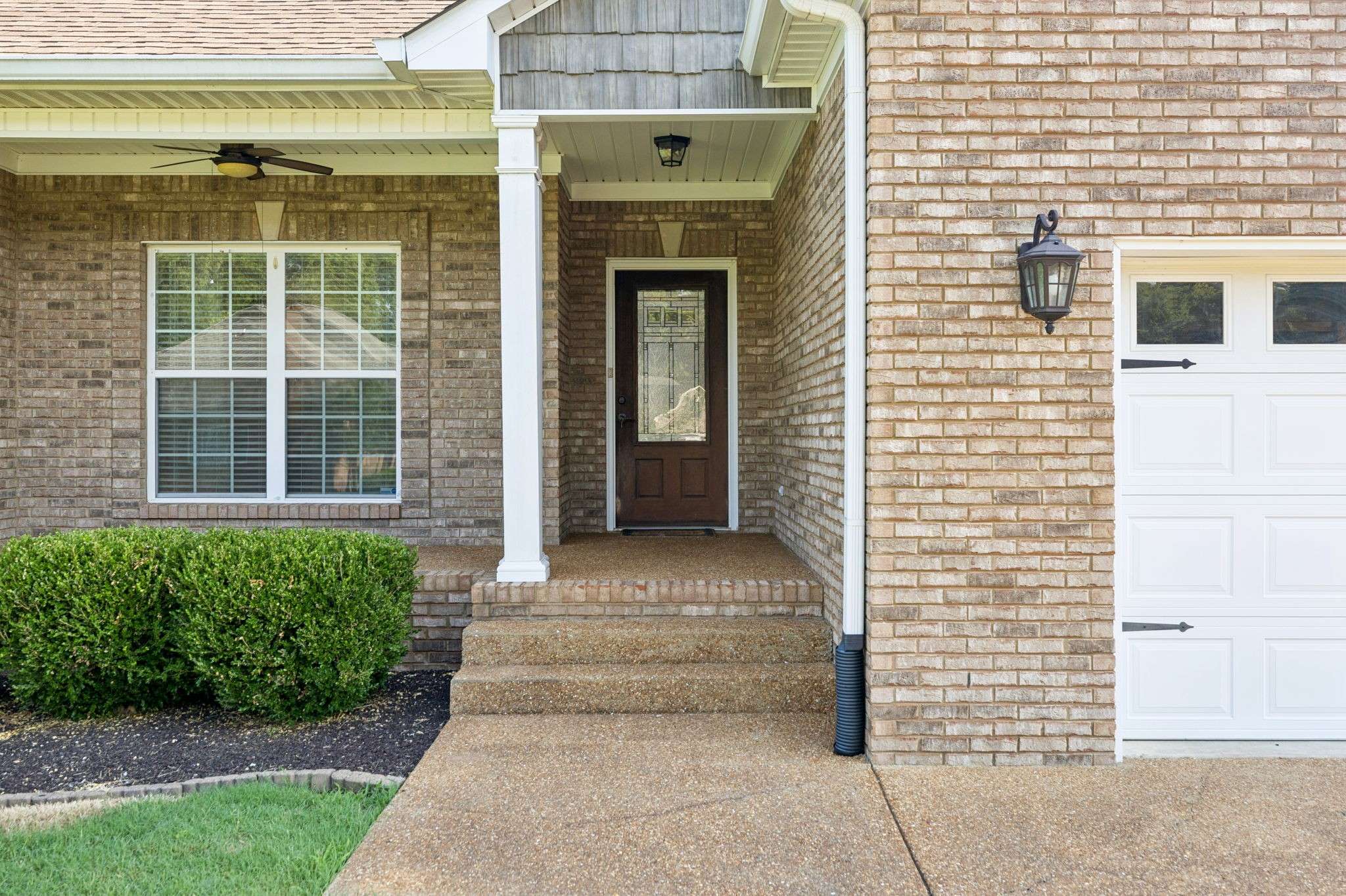 Columbia, TN 38401,105 Sugar Tree Ln