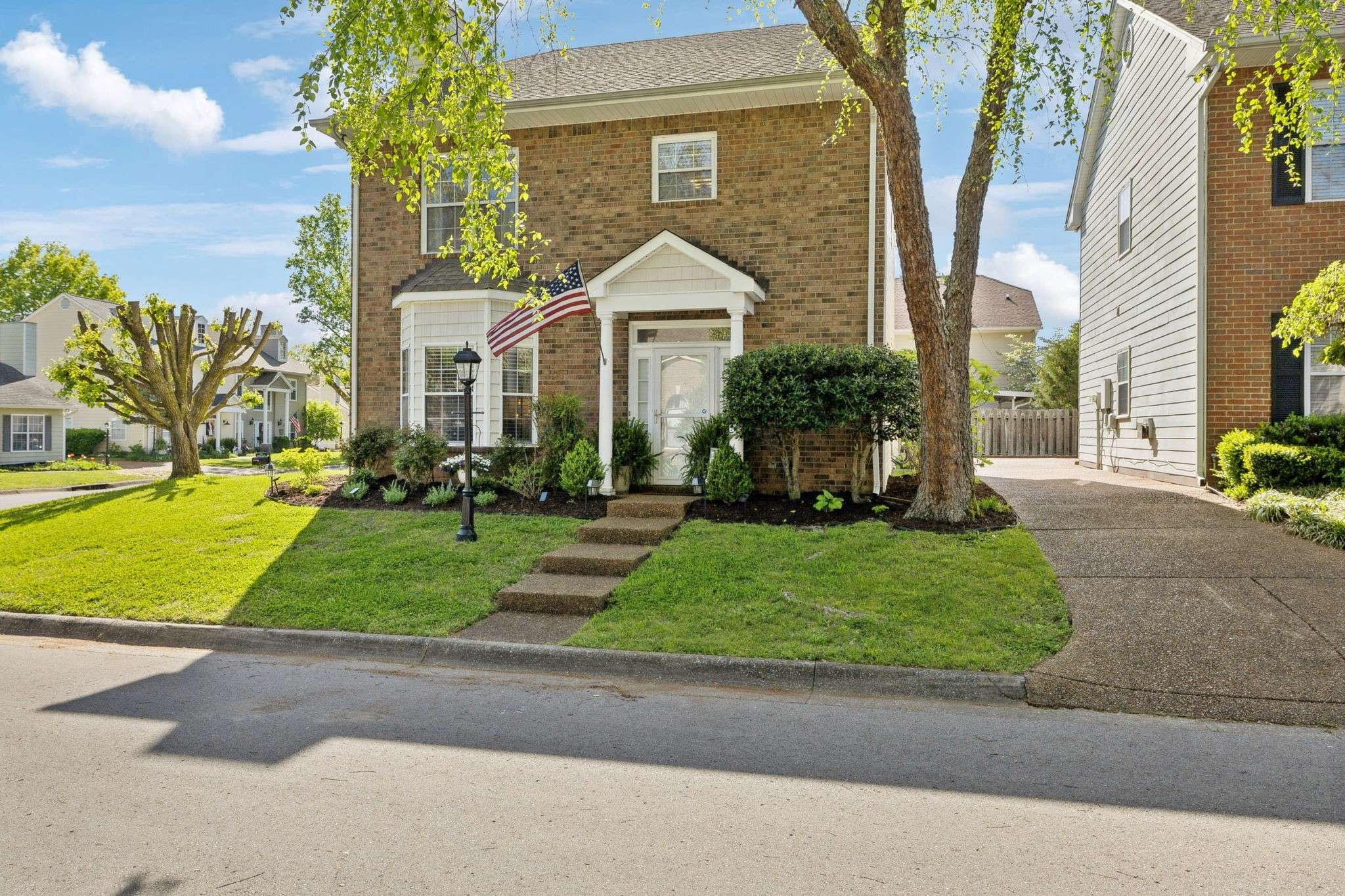 Franklin, TN 37064,2016 Roderick Cir