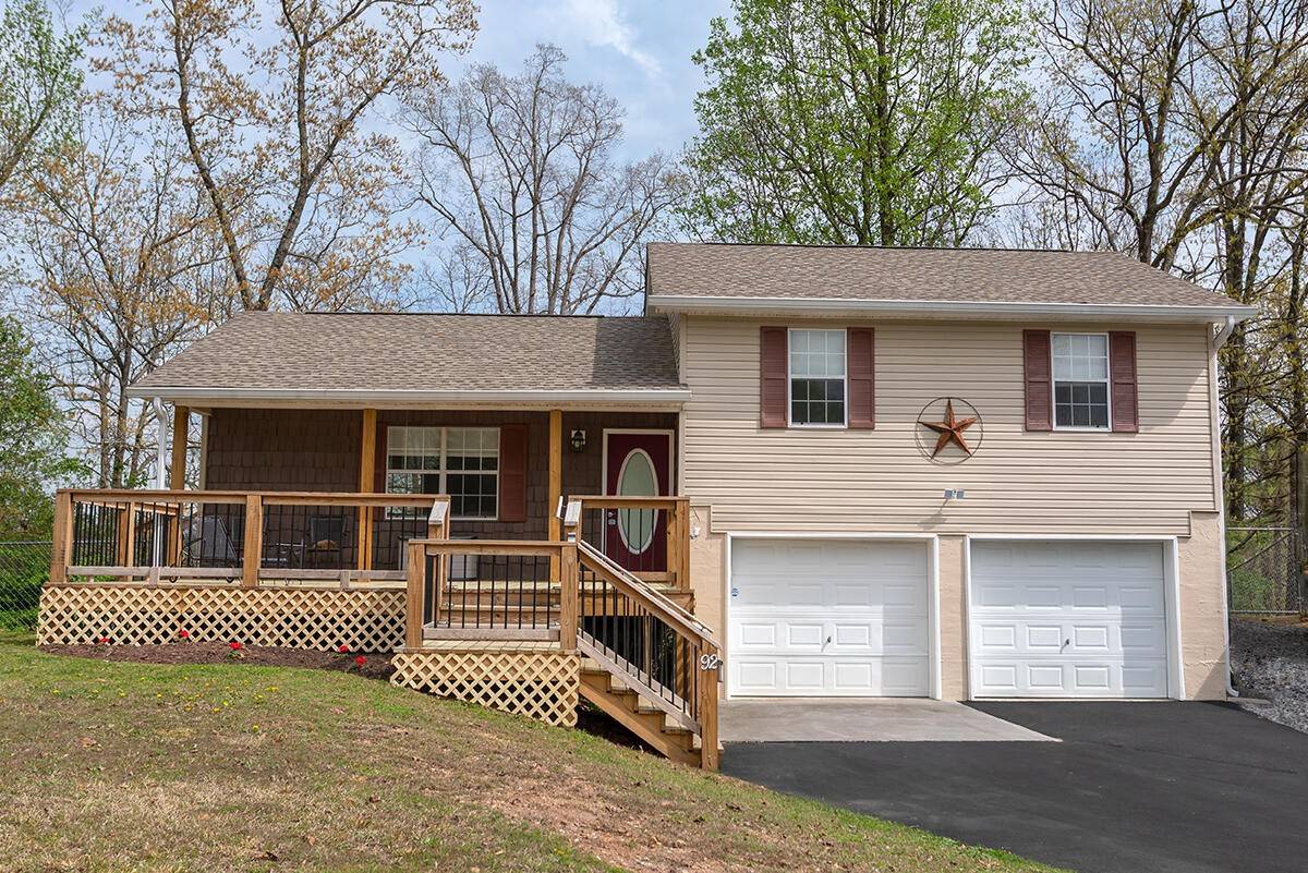 Tunnel Hill, GA 30755,92 Ronnie Lane
