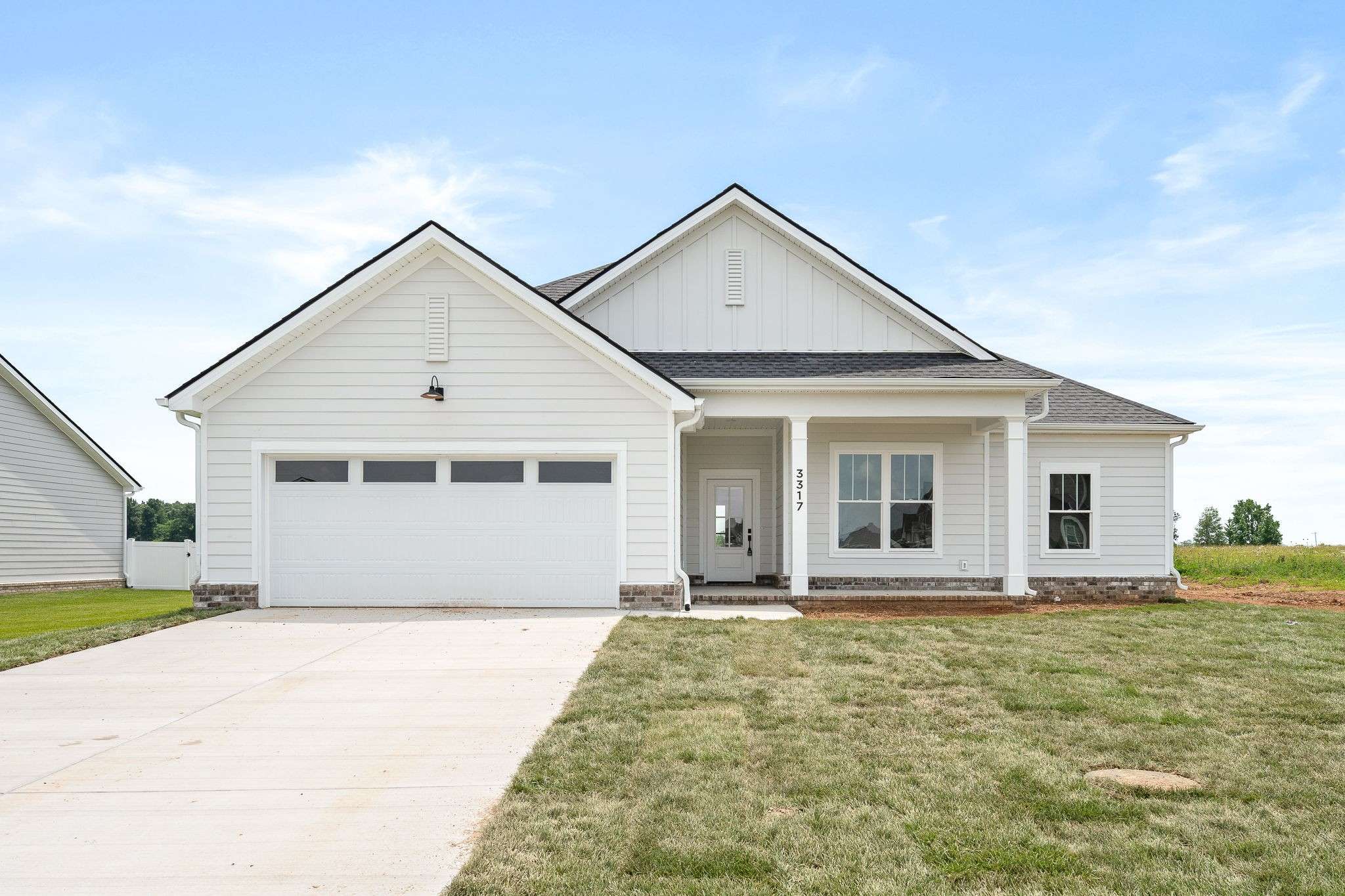 Bell Buckle, TN 37020,3317 Stonehorn Dr