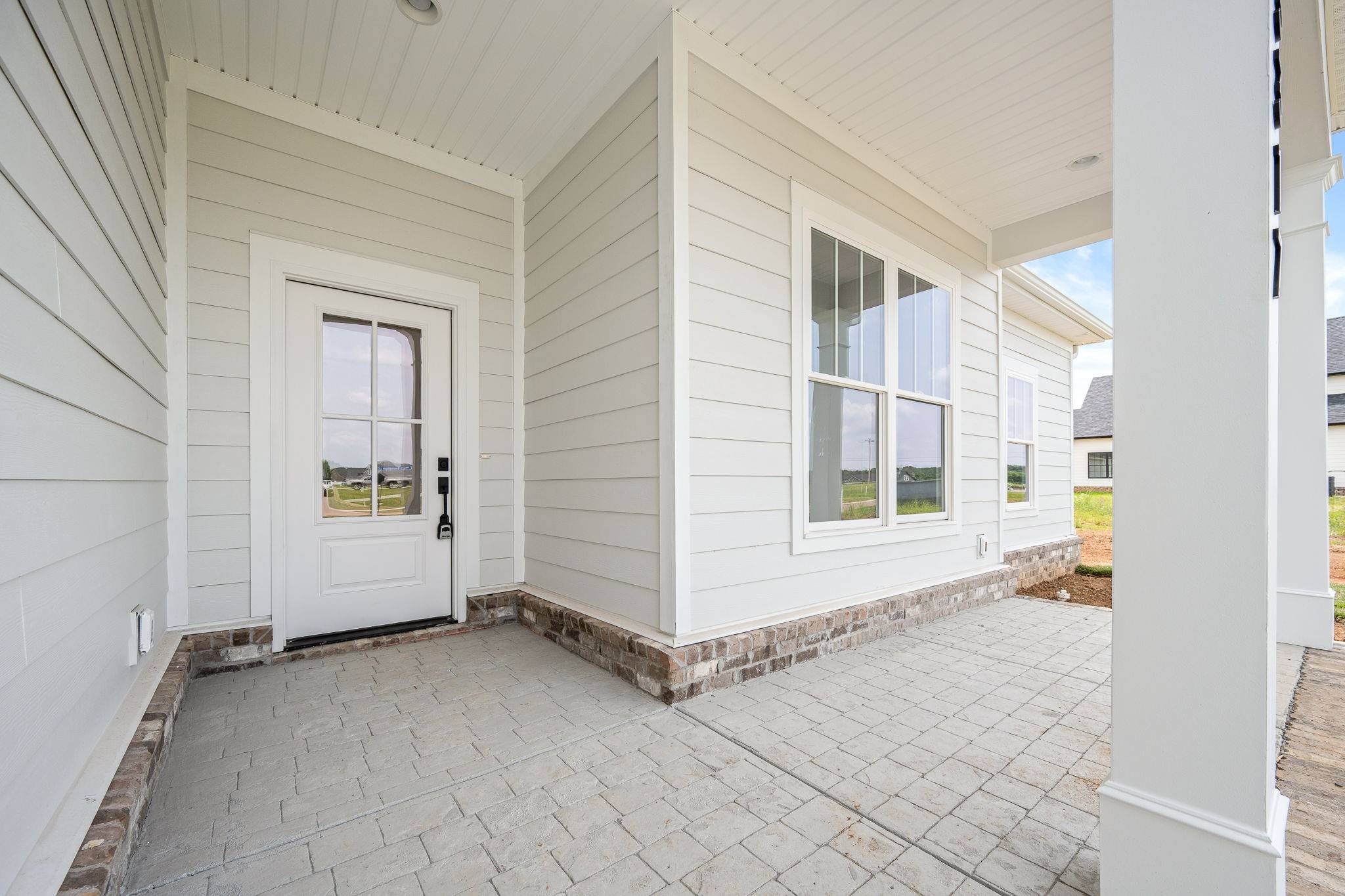 Bell Buckle, TN 37020,3317 Stonehorn Dr