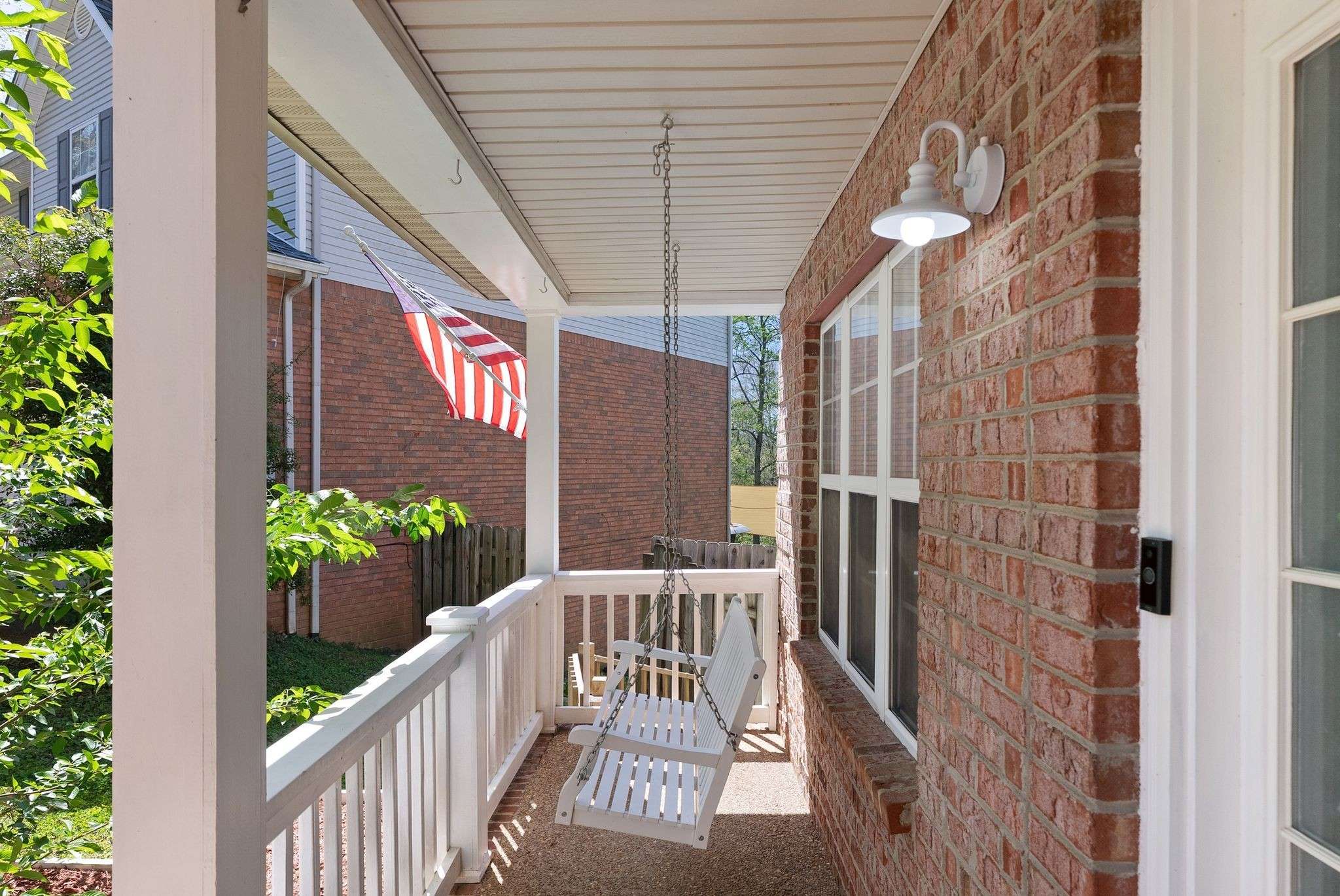 Hermitage, TN 37076,1244 Andrew Donelson Dr