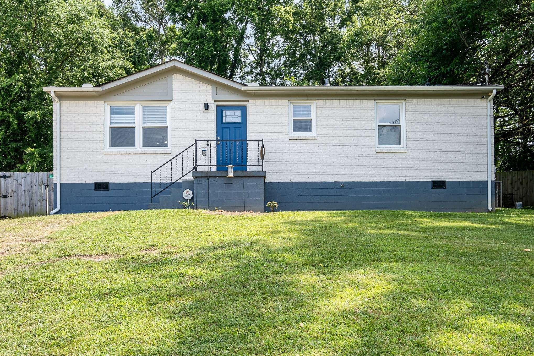 Columbia, TN 38401,100 Beech St
