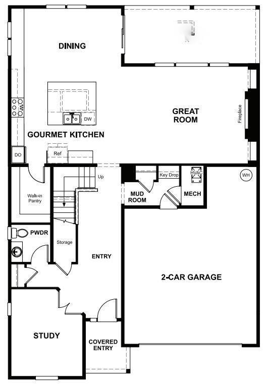 Mount Juliet, TN 37122,121 West Cassa Way