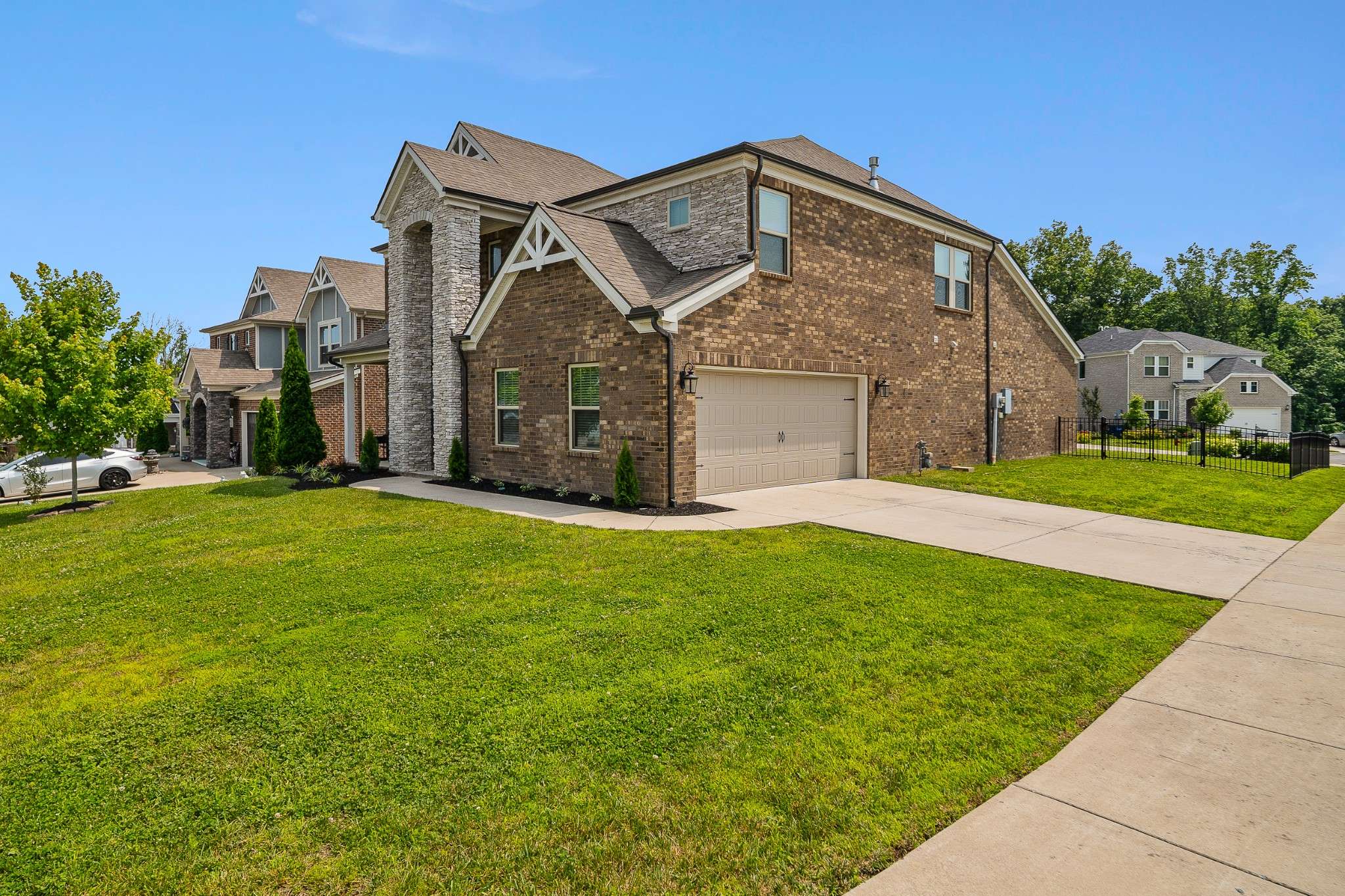 Goodlettsville, TN 37072,805 Dunbar Ct