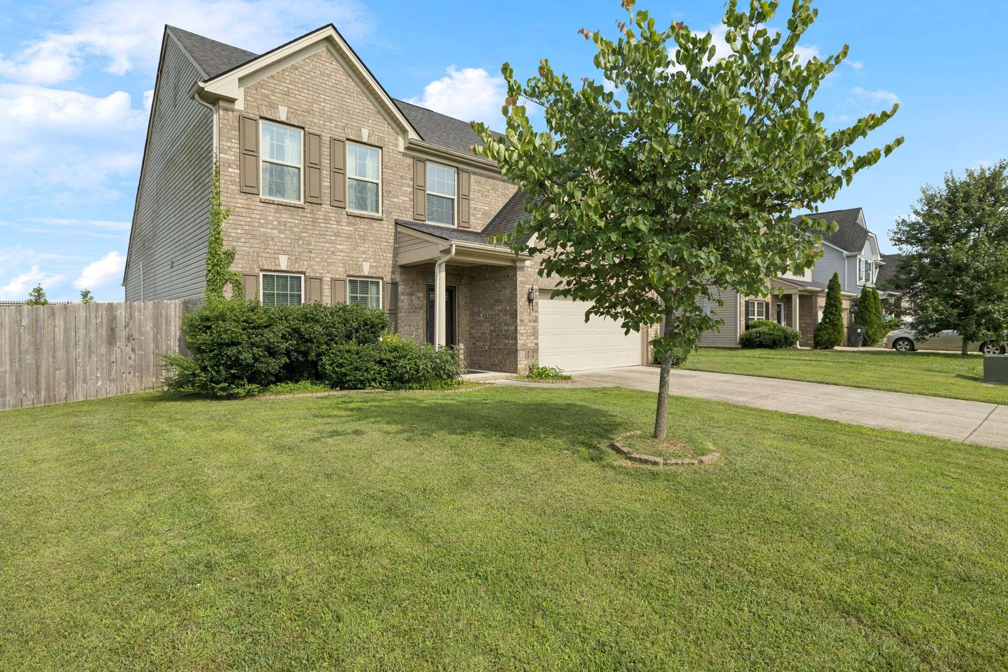 Murfreesboro, TN 37127,2727 Candlewick Ct