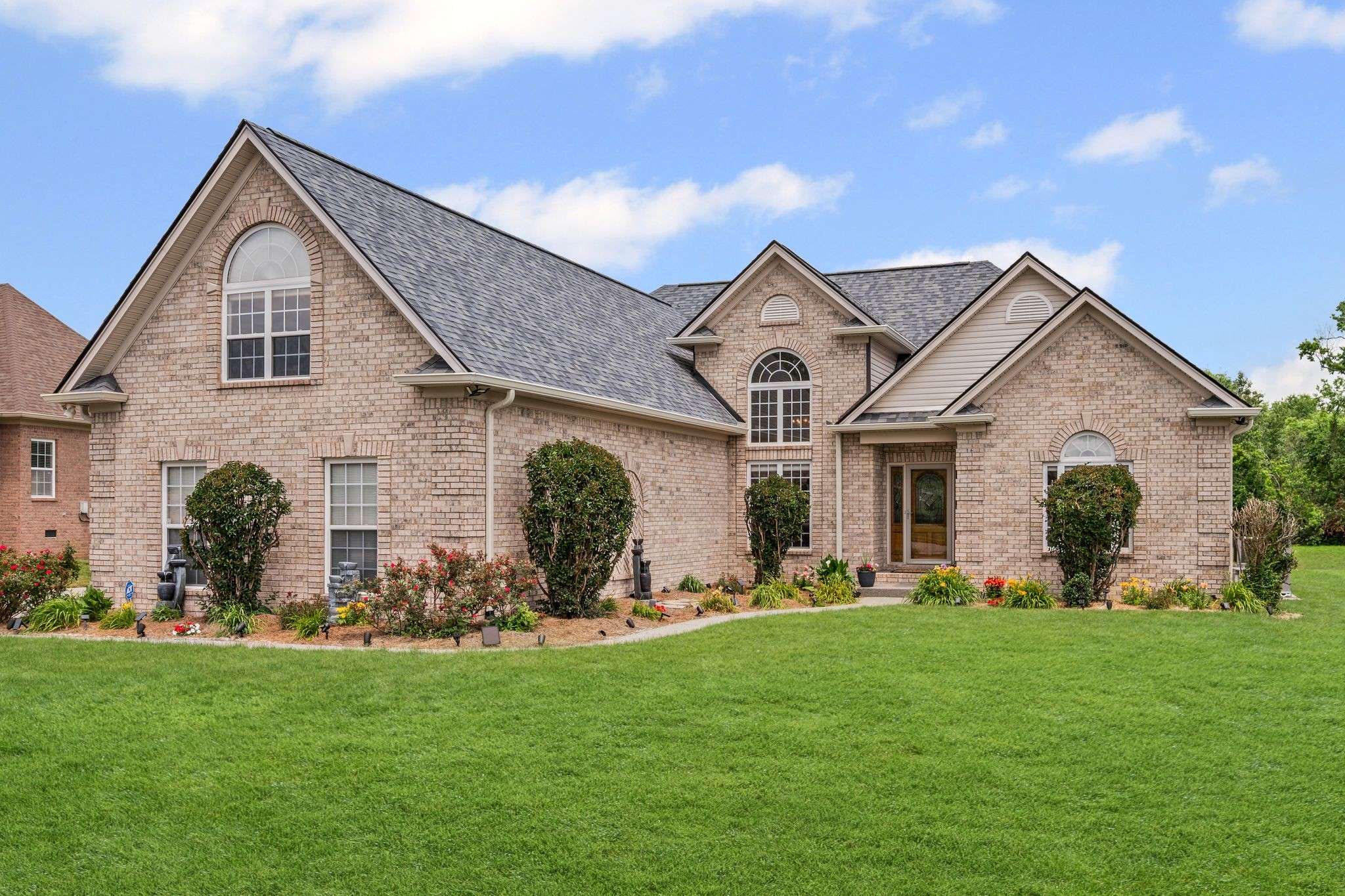 Nashville, TN 37218,4324 Shady Dale Rd