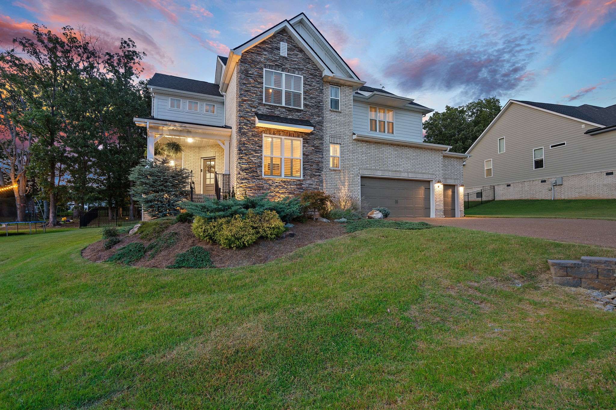 Lebanon, TN 37087,273 Christine Dr