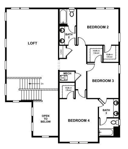 Mount Juliet, TN 37122,113 West Cassa Way