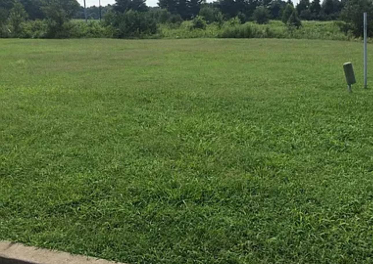 Old Hickory, TN 37138,735 River Landing Way