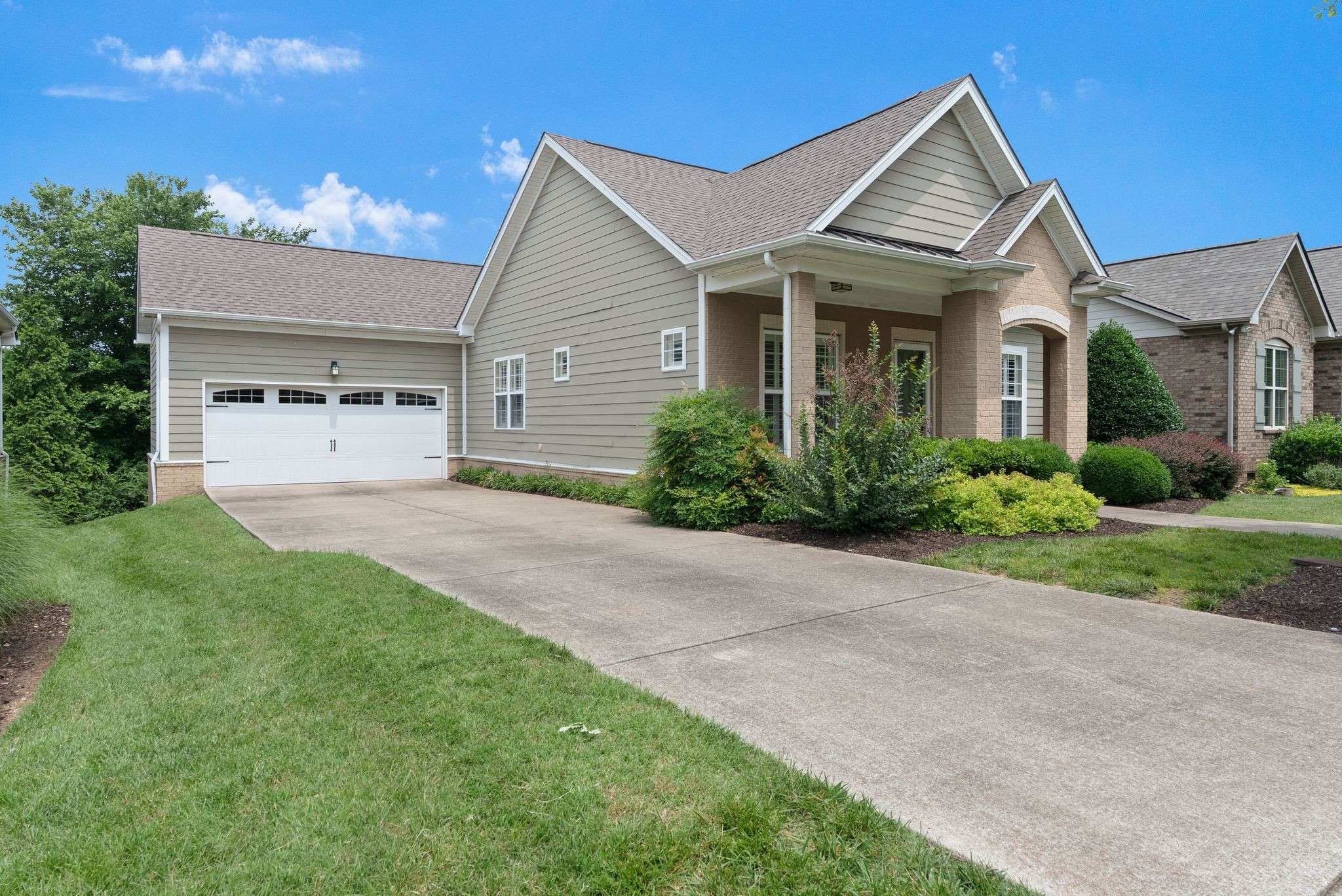 Nolensville, TN 37135,8433 Danbrook Dr