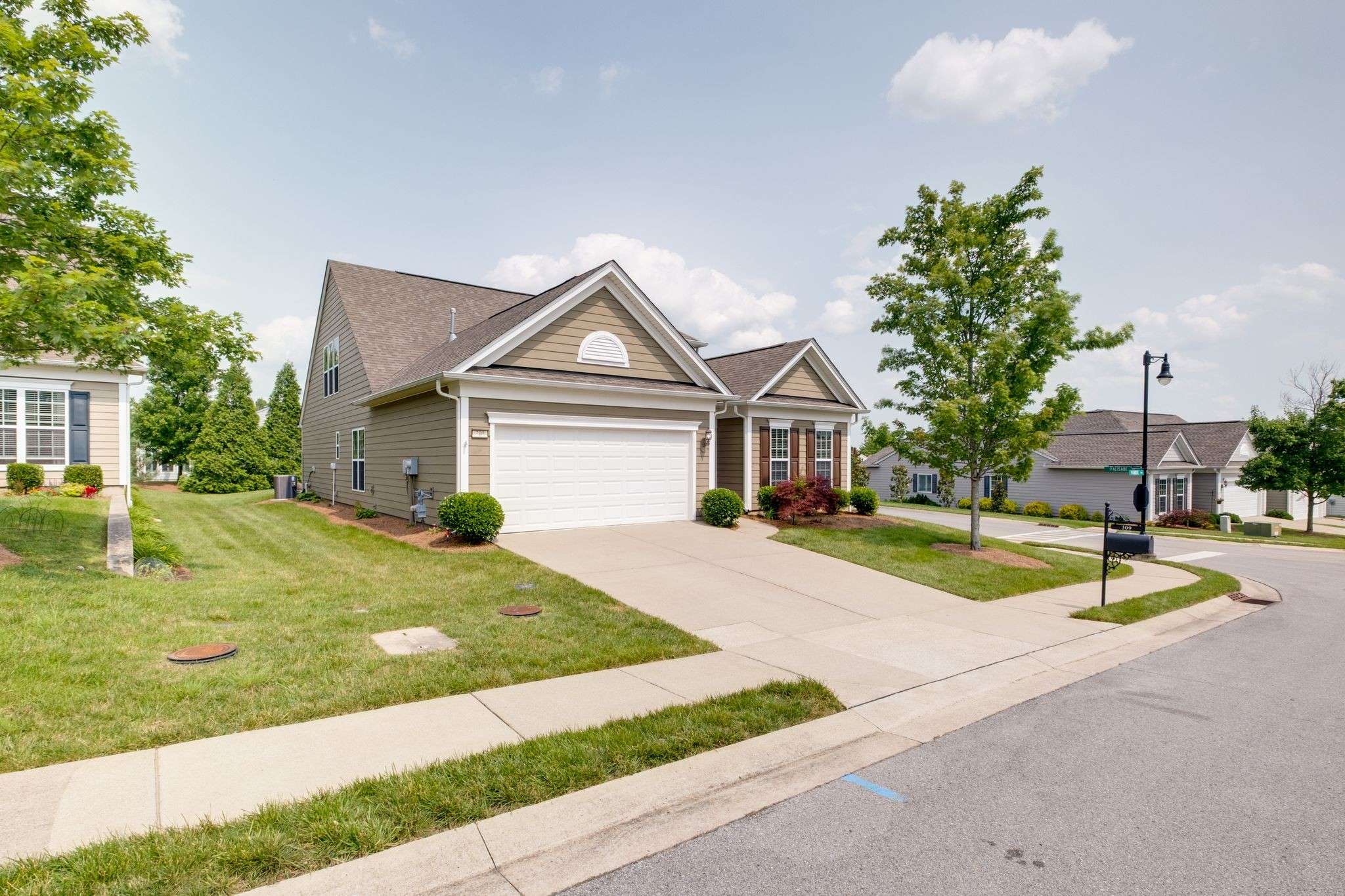 Mount Juliet, TN 37122,309 Patriotic Way