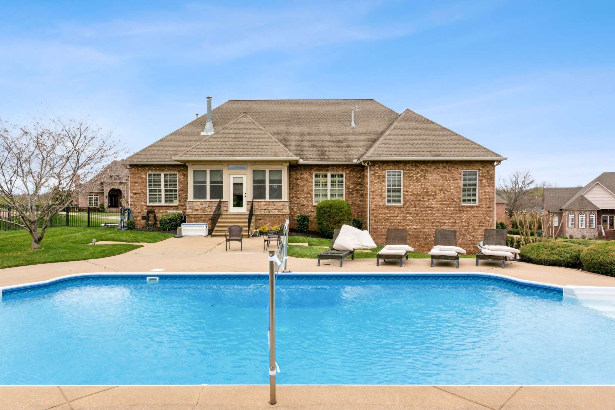 Old Hickory, TN 37138,1549 Stokley Ln