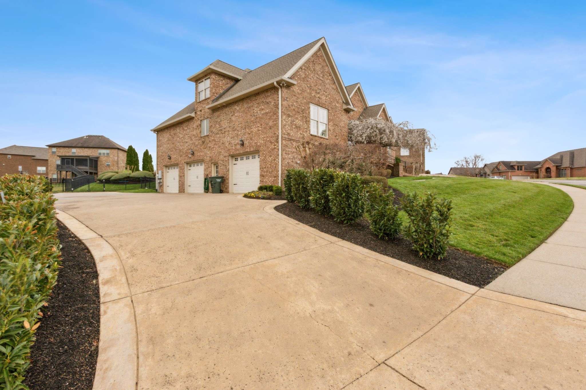 Old Hickory, TN 37138,1549 Stokley Ln