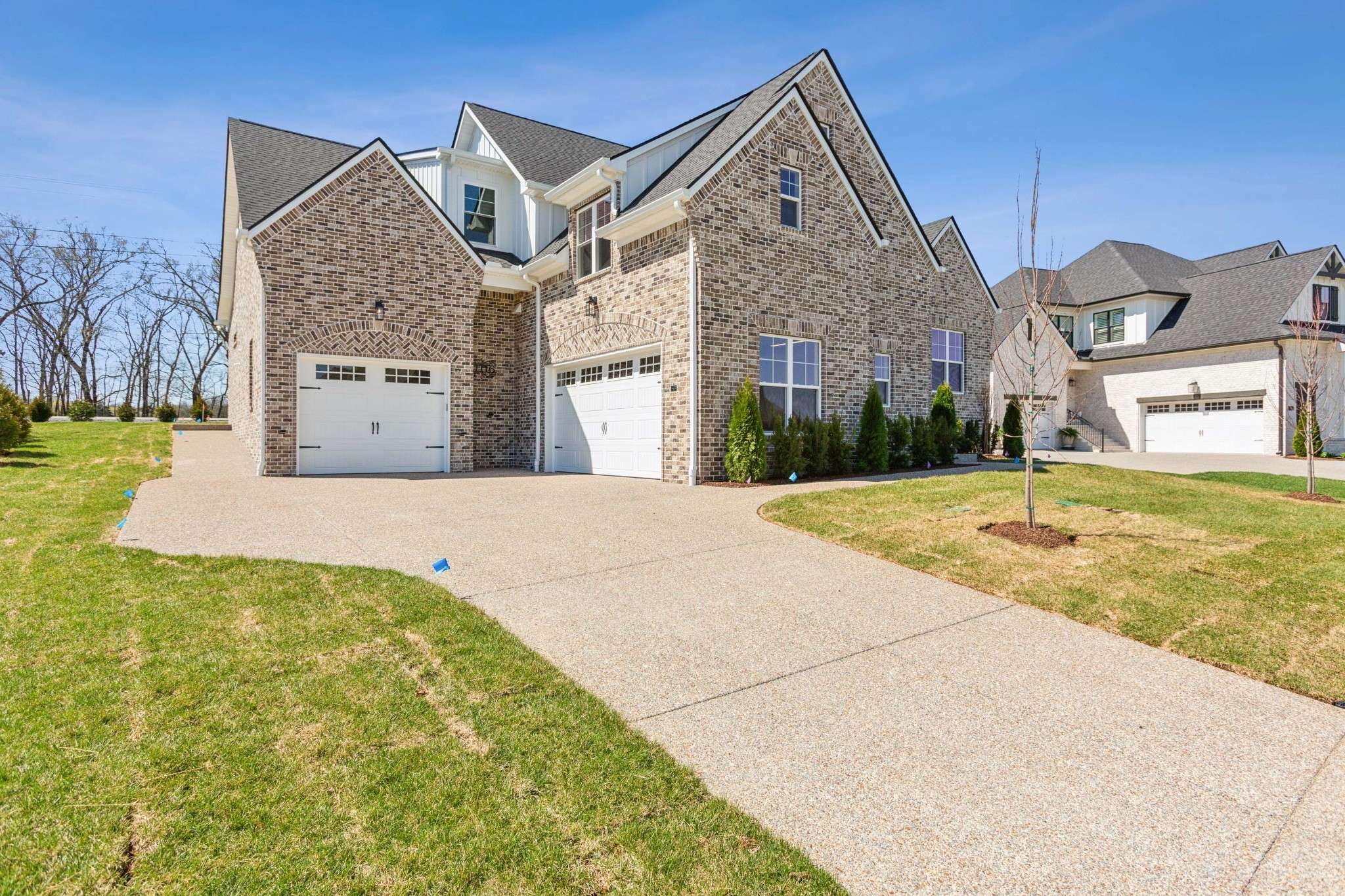 Lebanon, TN 37087,1116 Willow Springs Dr