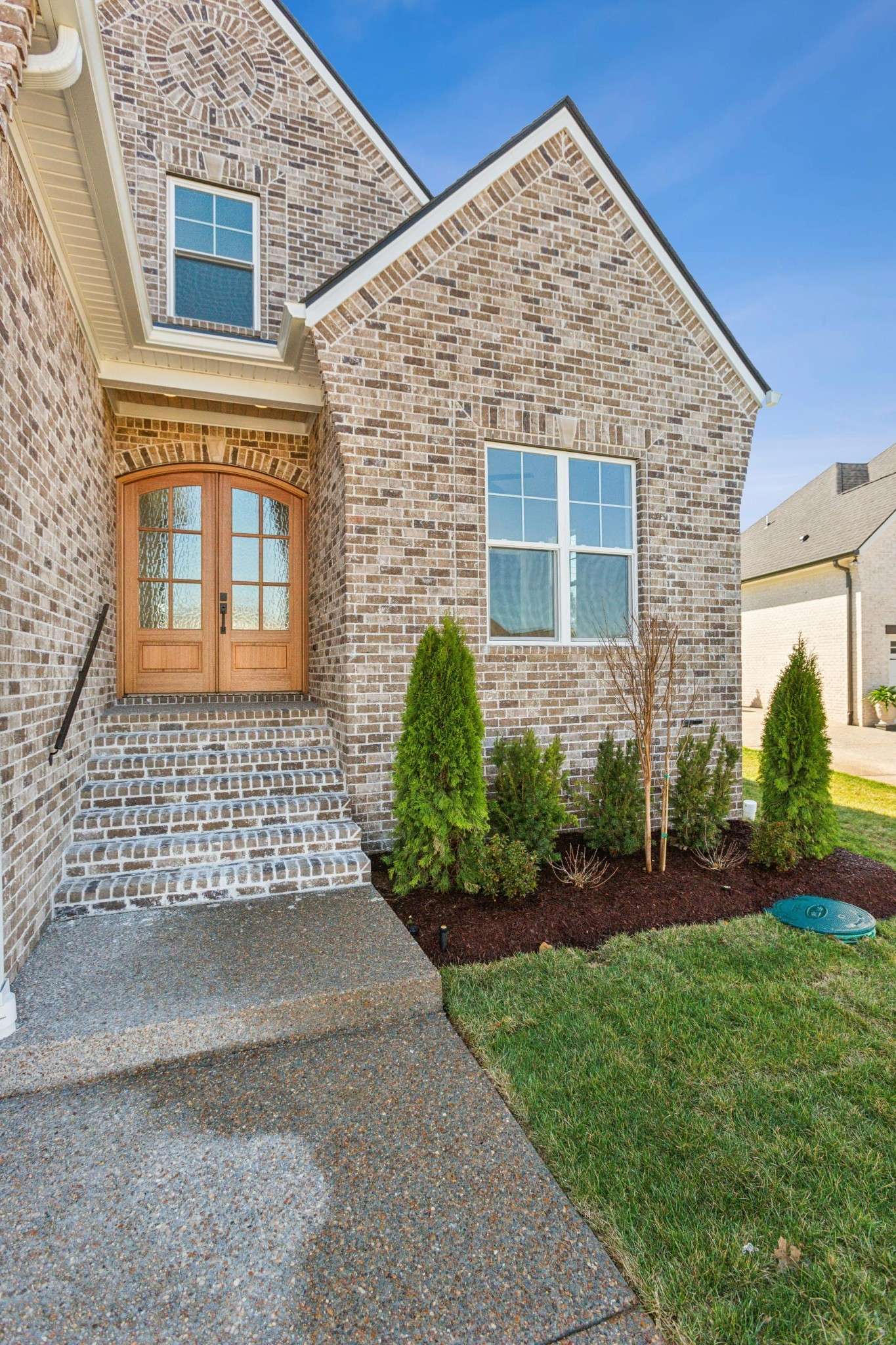 Lebanon, TN 37087,1116 Willow Springs Dr