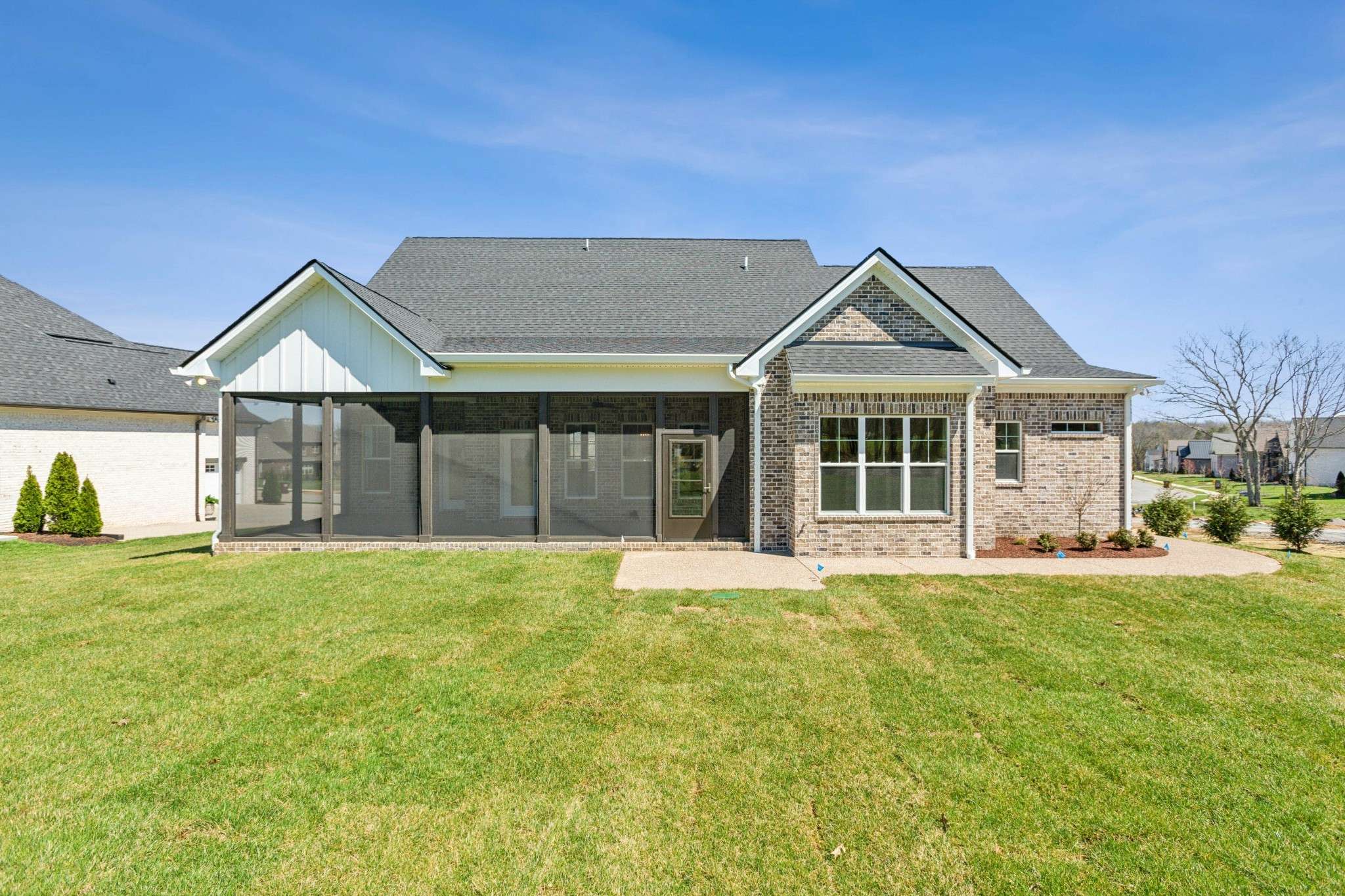 Lebanon, TN 37087,1116 Willow Springs Dr