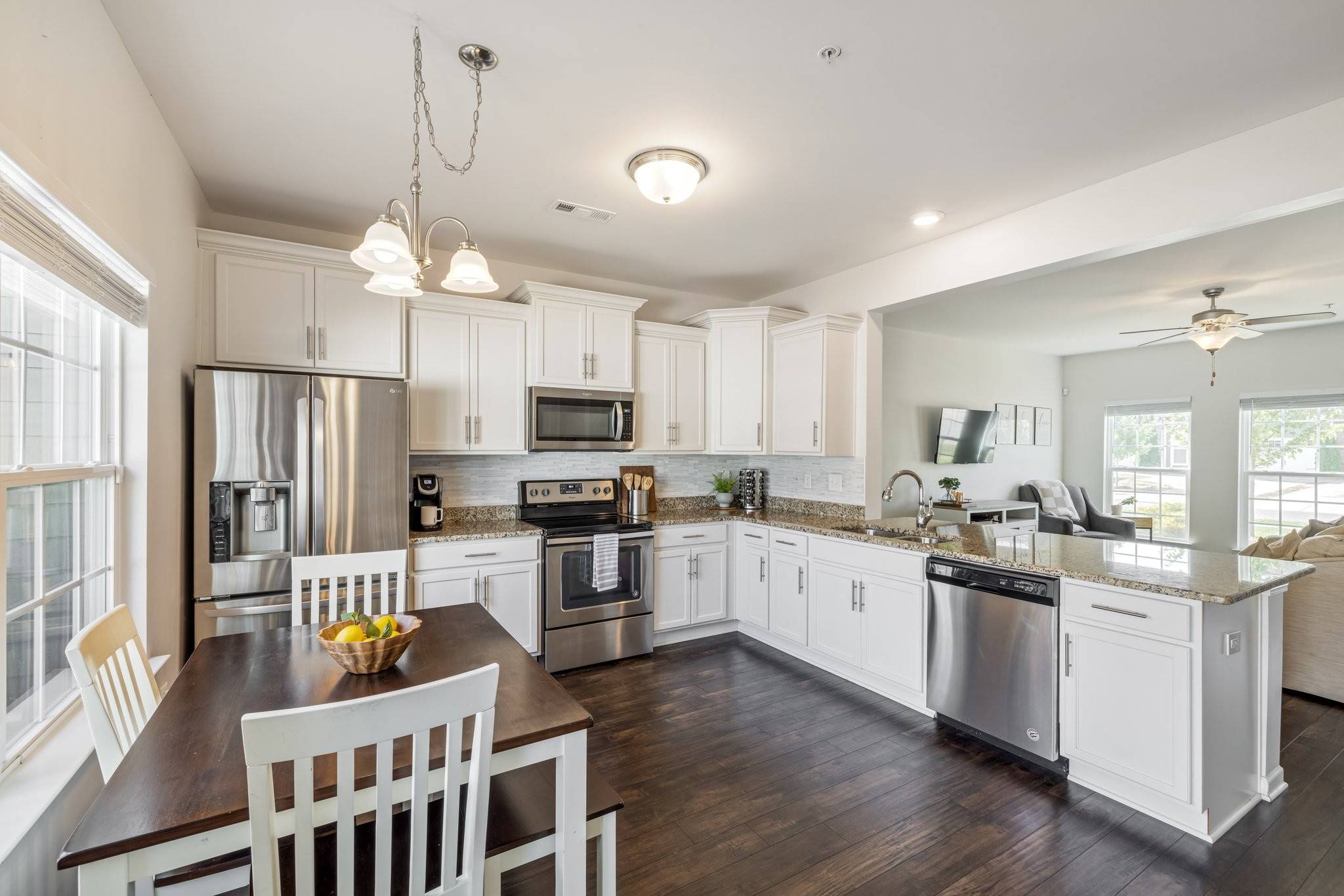 Spring Hill, TN 37174,409 Oldbury Ln