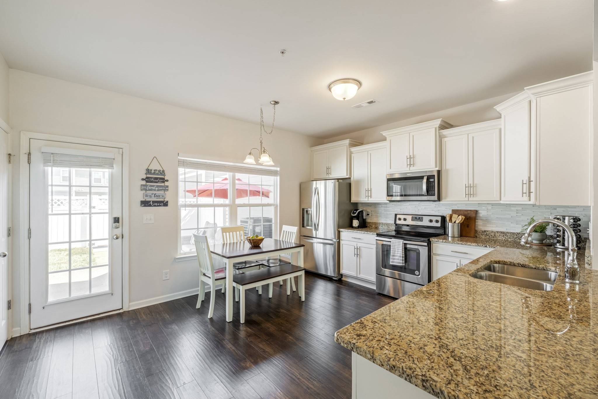 Spring Hill, TN 37174,409 Oldbury Ln