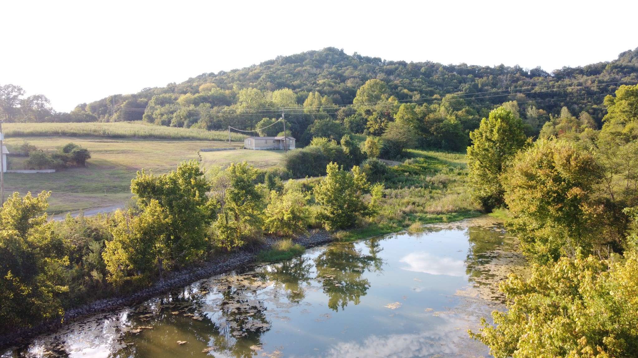 Whitleyville, TN 38588,2744 Gladdice Hwy