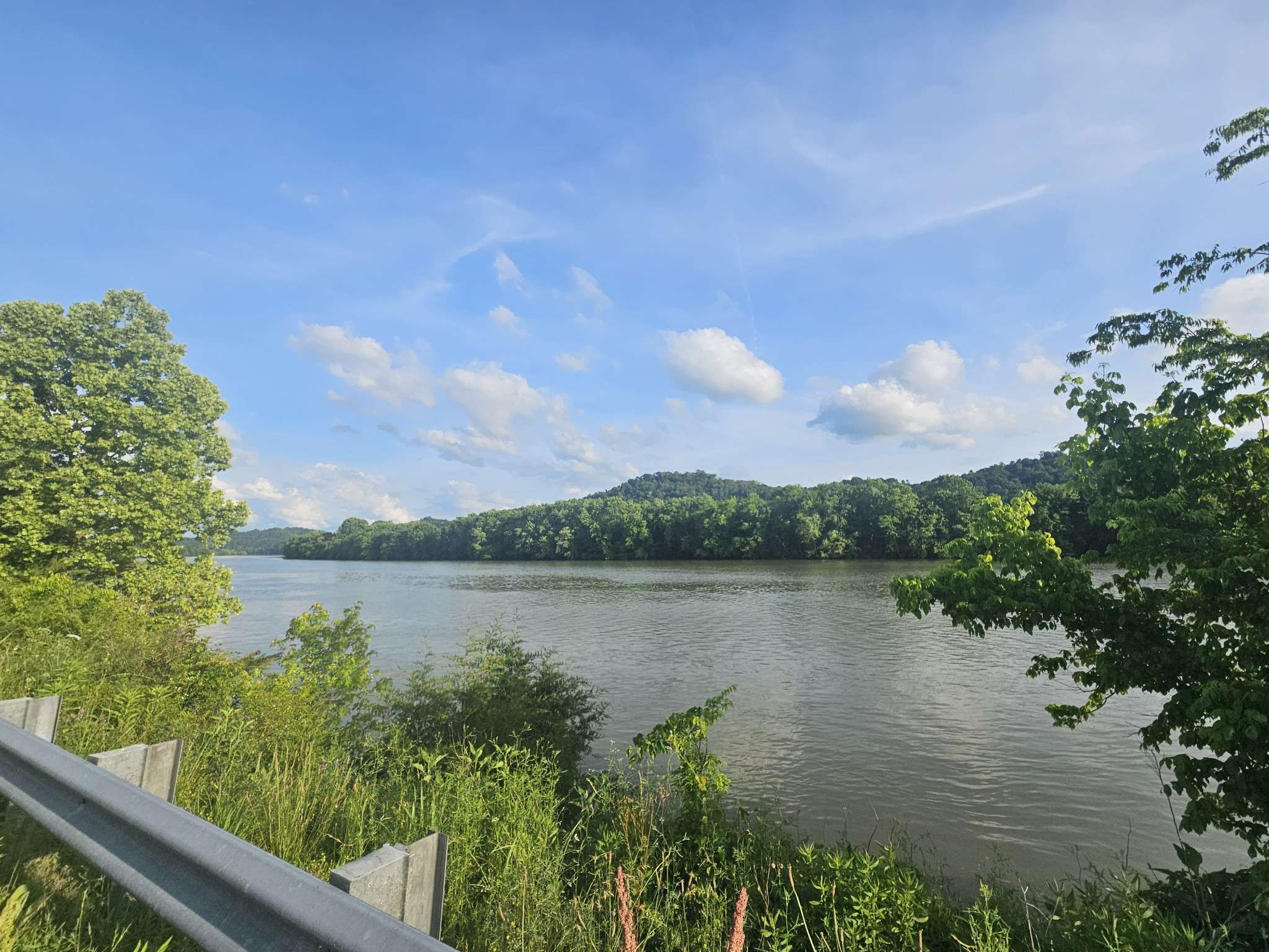 Whitleyville, TN 38588,2744 Gladdice Hwy
