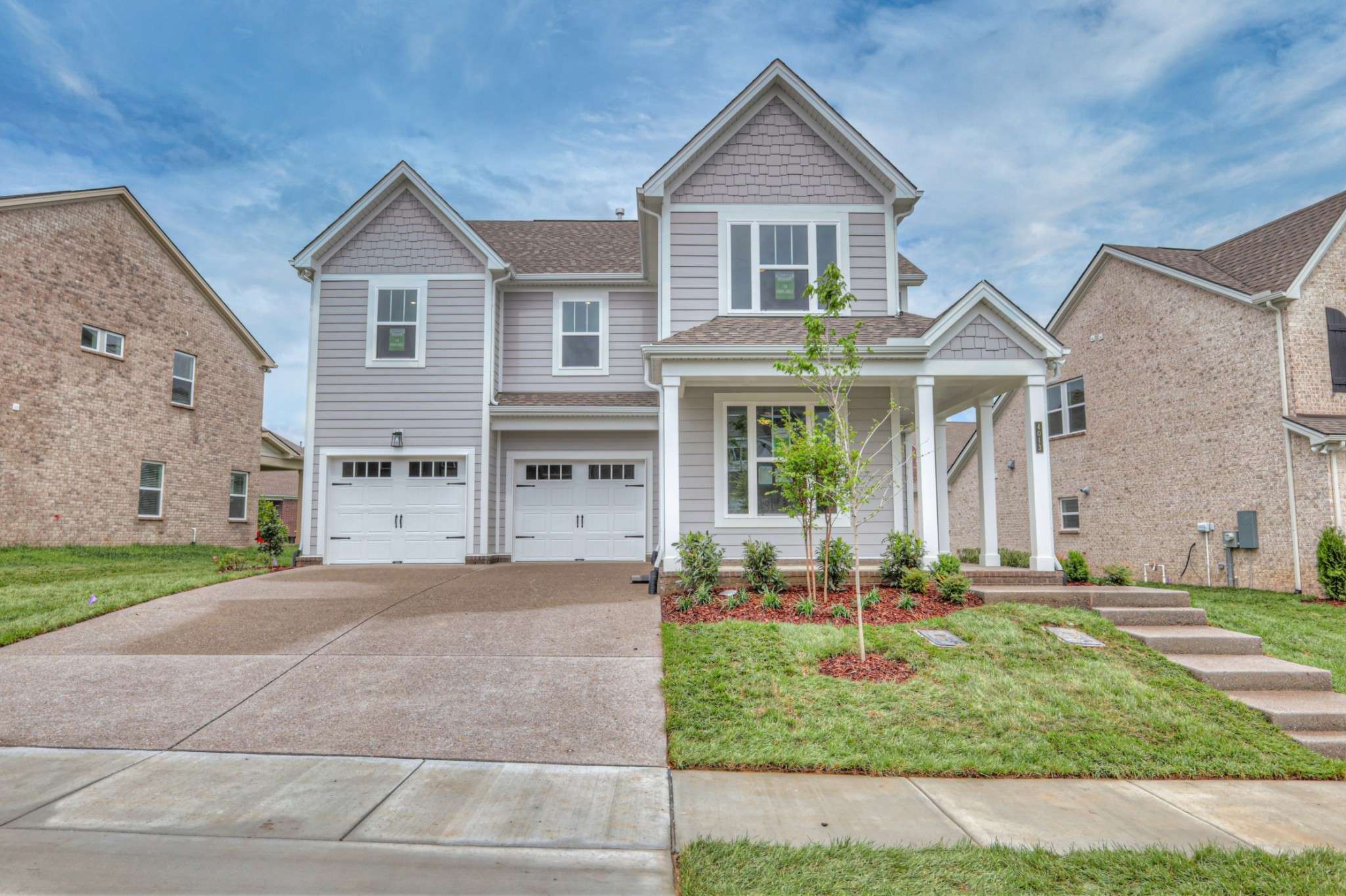 Franklin, TN 37064,4013 Singing Creek Drive
