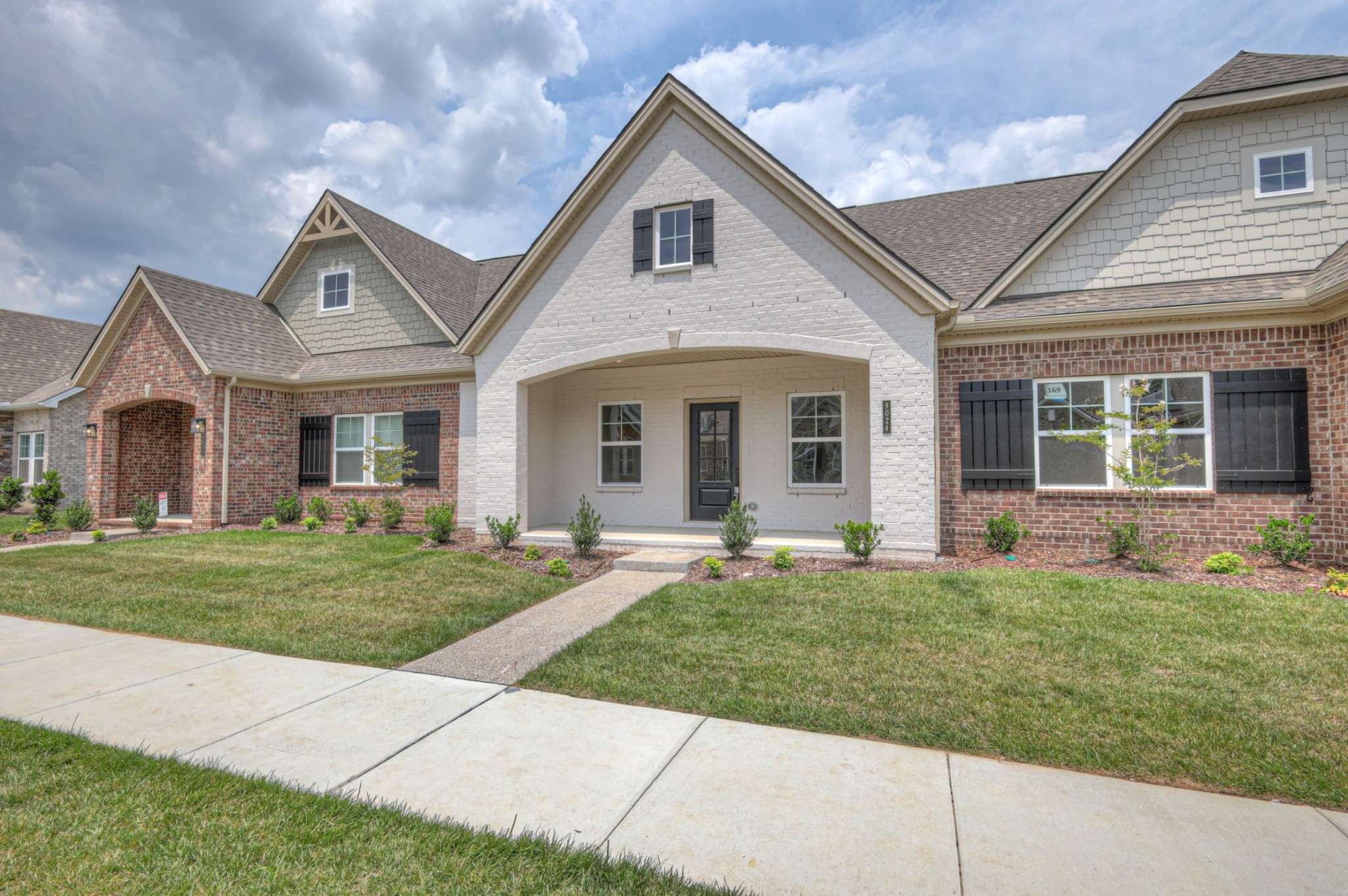 Franklin, TN 37064,9024 Headwaters Drive #168