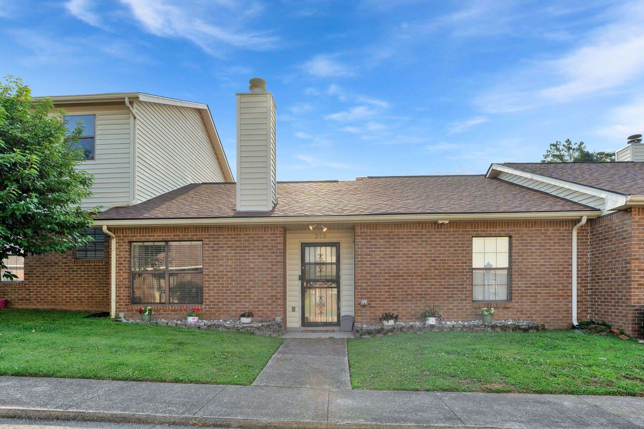 Madison, TN 37115,259 Mayflower Ln #N