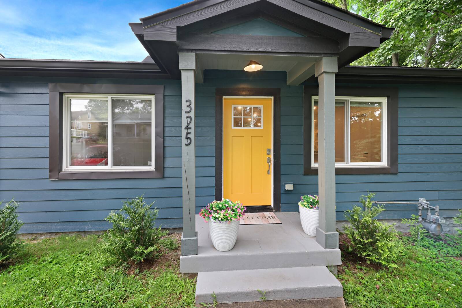 Nashville, TN 37207,325 Pullen Ave