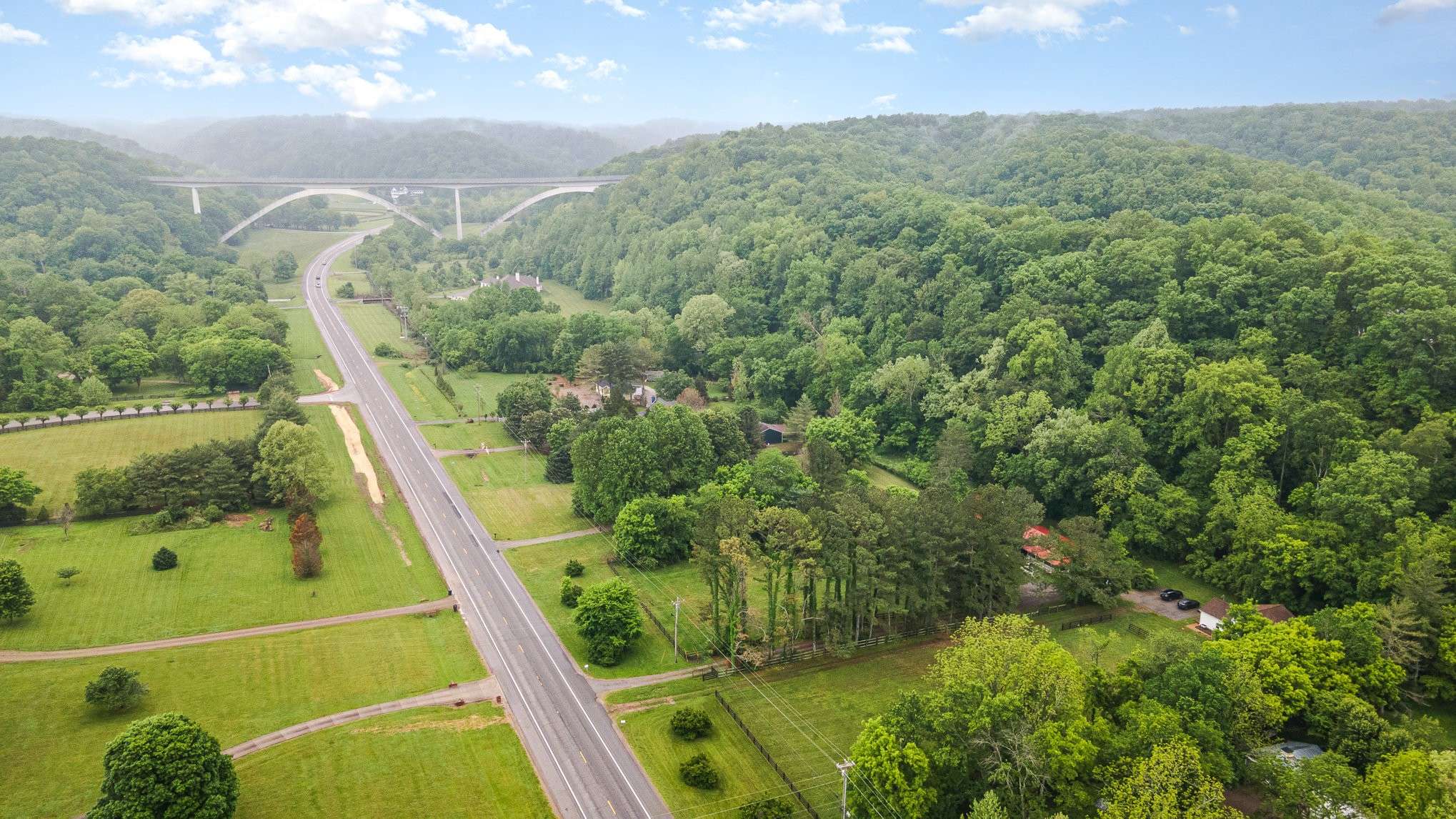 Franklin, TN 37064,4051 New Highway 96 #W