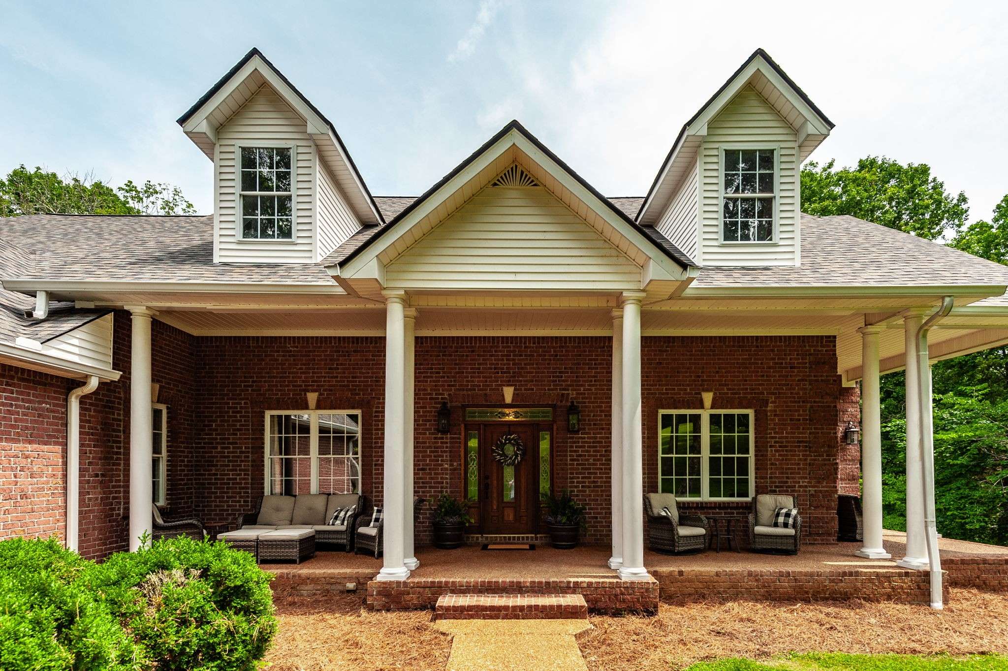 Gallatin, TN 37066,311 Pond Dr
