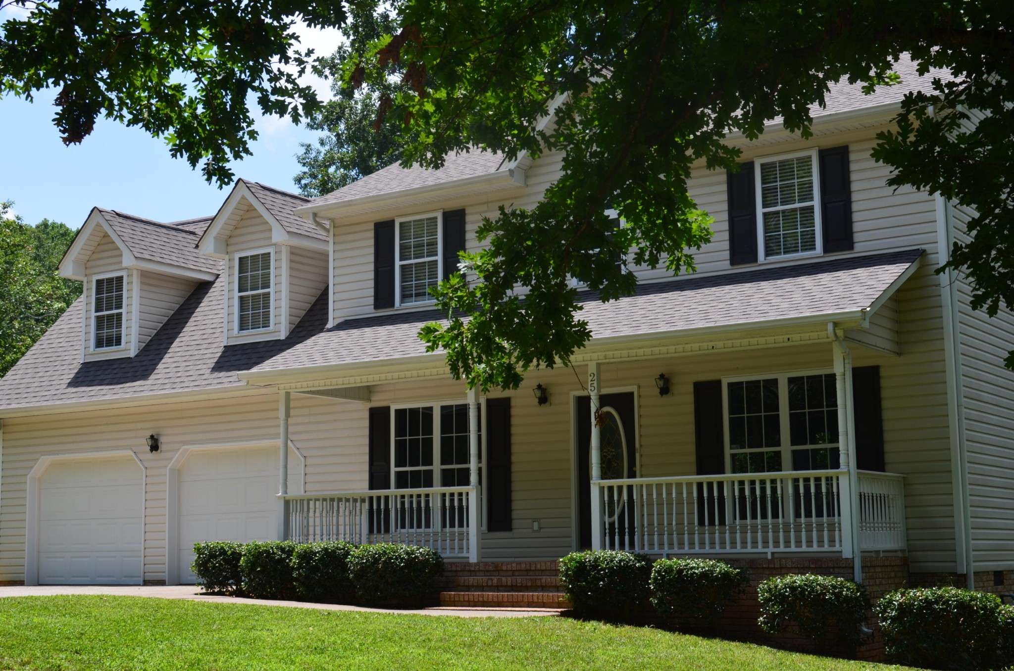 Rossville, GA 30741,25 Alexis Drive Drive