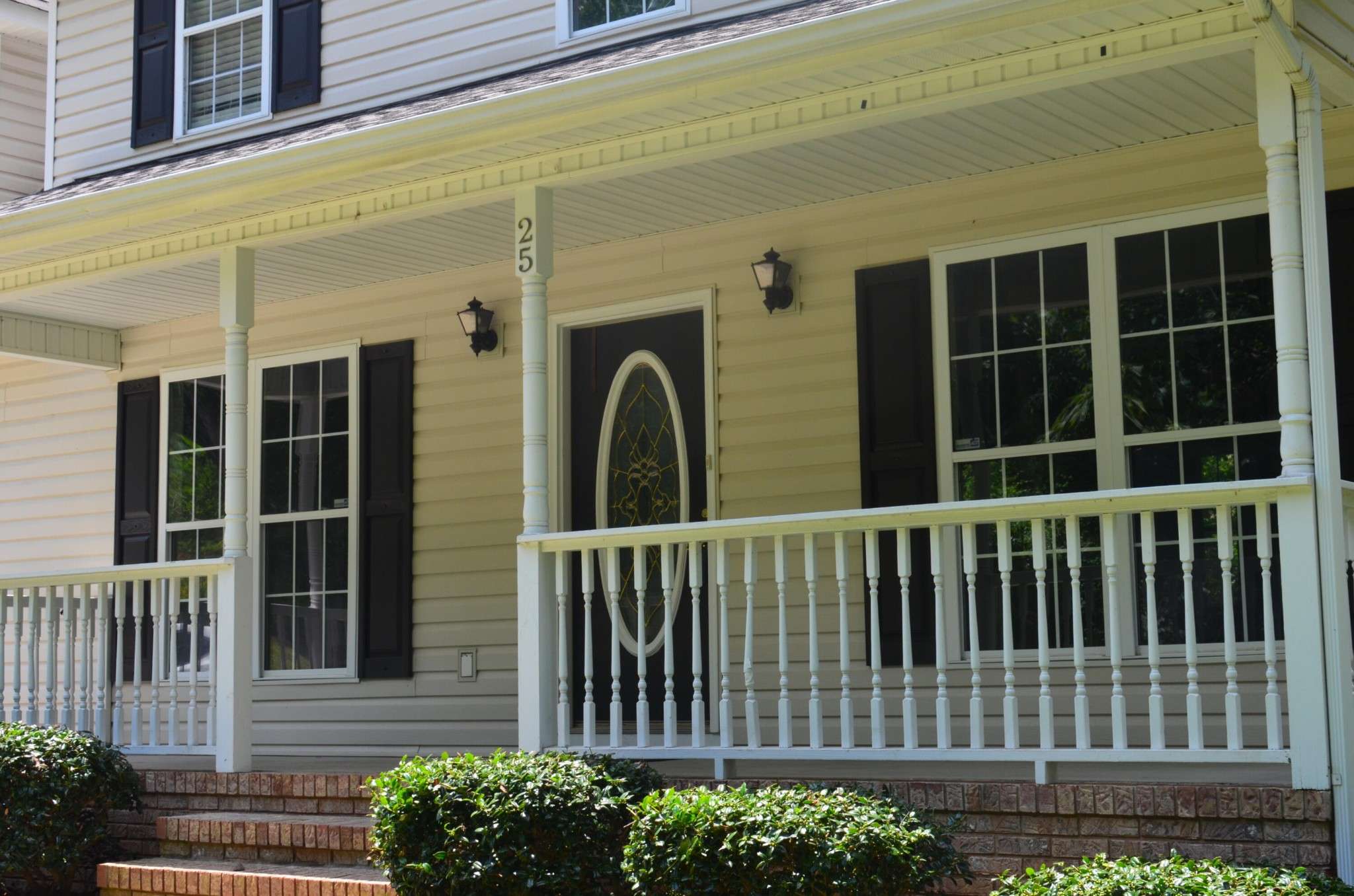 Rossville, GA 30741,25 Alexis Drive Drive