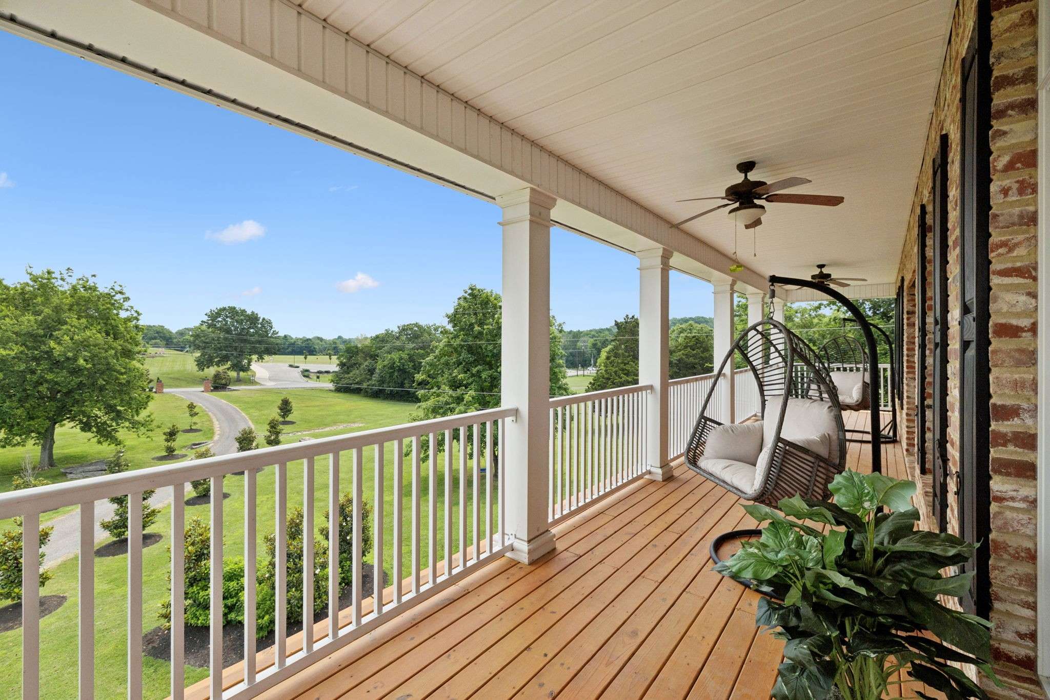 Mount Juliet, TN 37122,1814 Tate Ln
