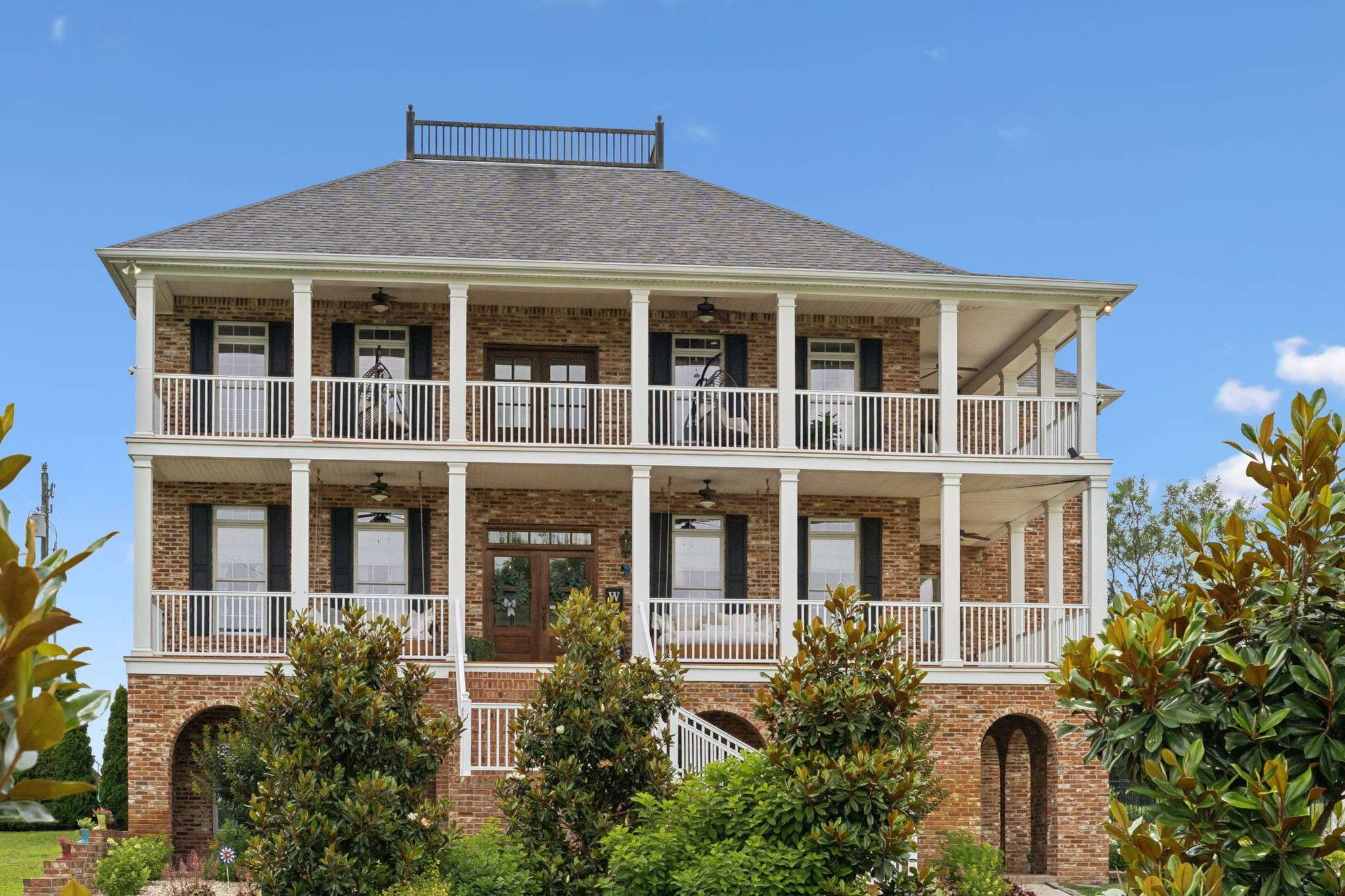 Mount Juliet, TN 37122,1814 Tate Ln