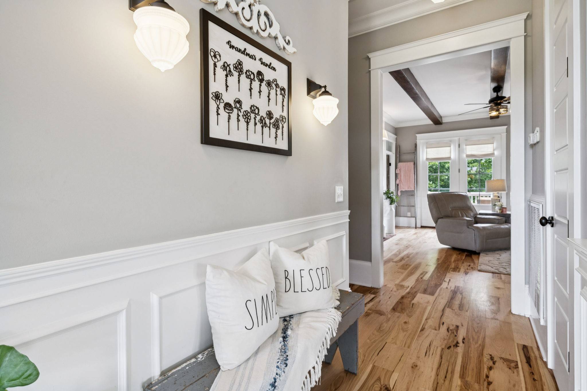 Mount Juliet, TN 37122,1814 Tate Ln