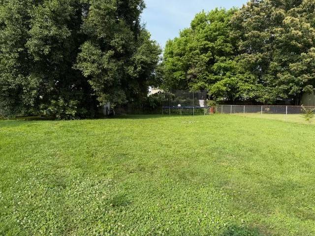 Clarksville, TN 37042,3367 Clearwater Dr