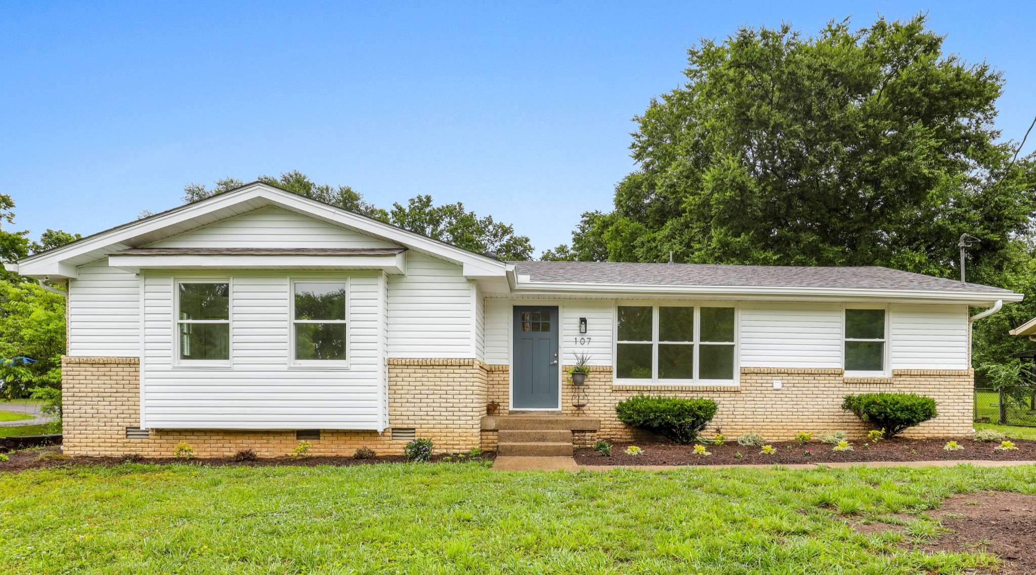 Hendersonville, TN 37075,107 Hillsdale Dr