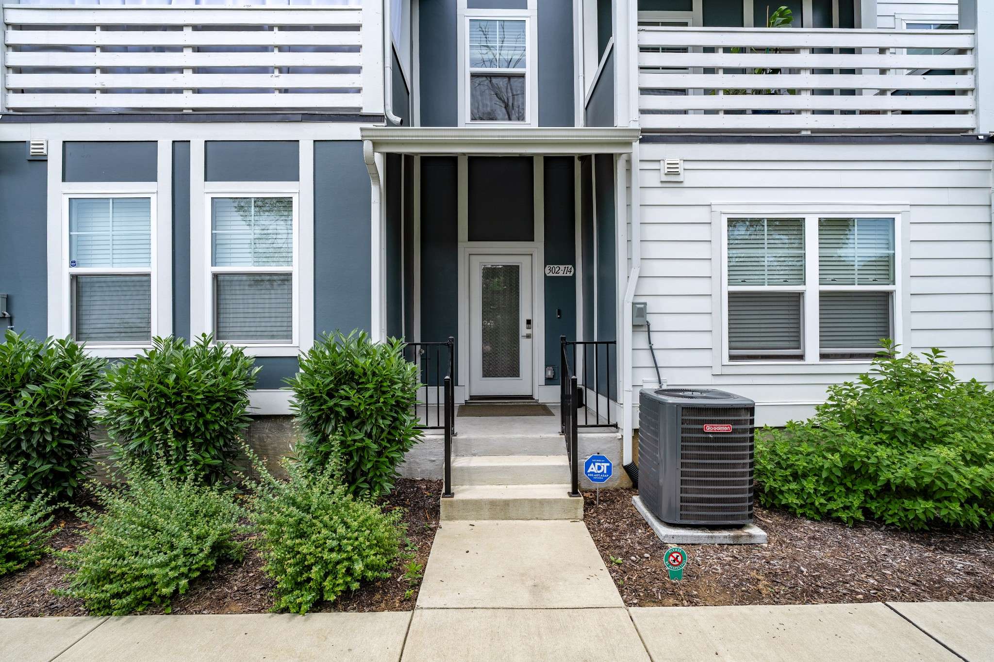 Madison, TN 37115,302 Williams Ave #114
