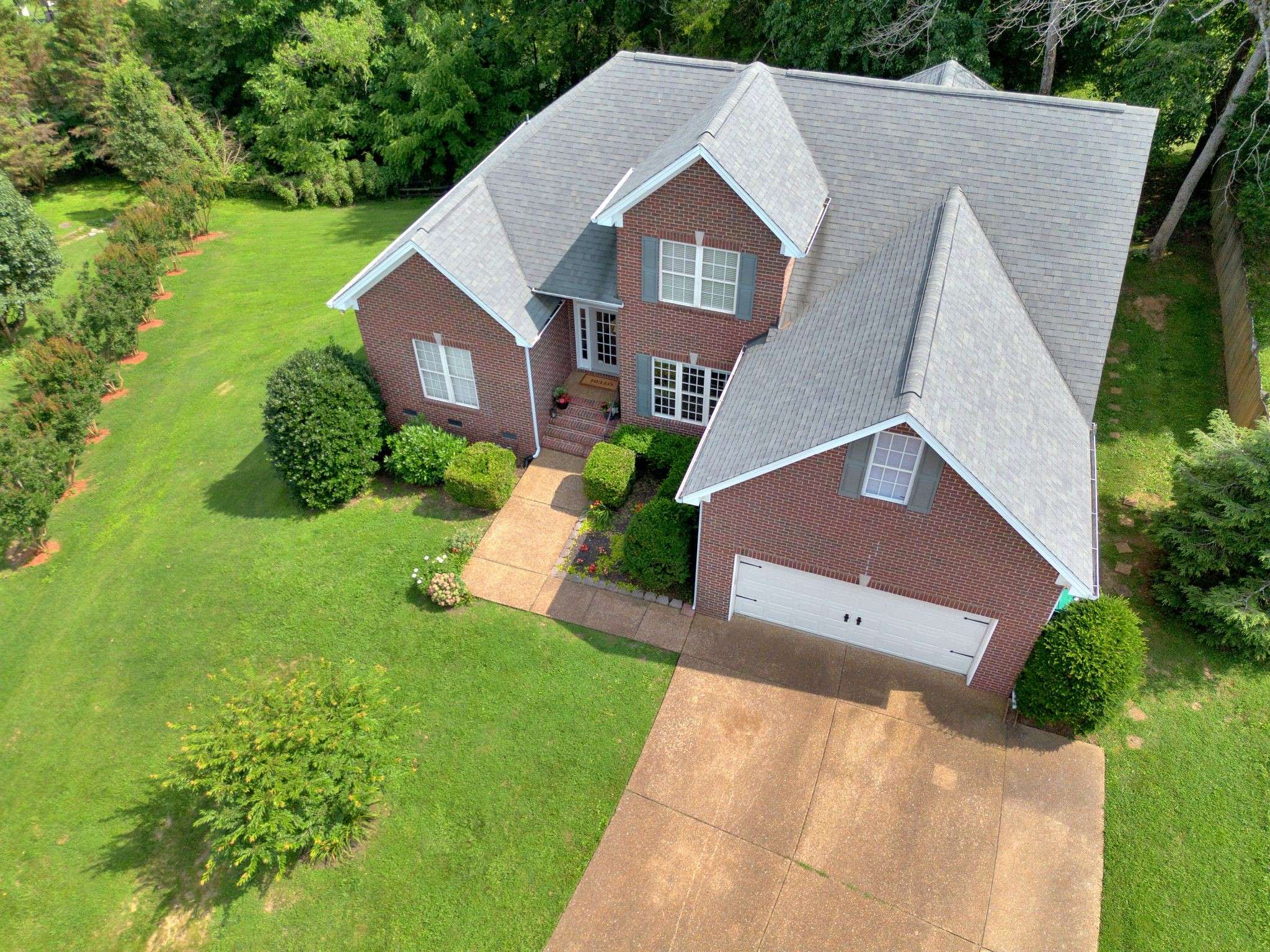 Thompsons Station, TN 37179,2785 Rutland Ct