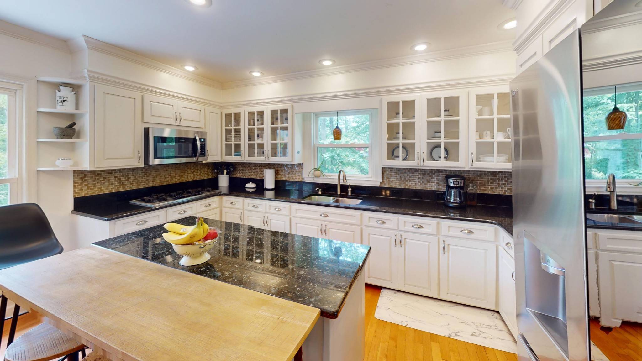 Hopkinsville, KY 42240,4996 Riverbend Rd