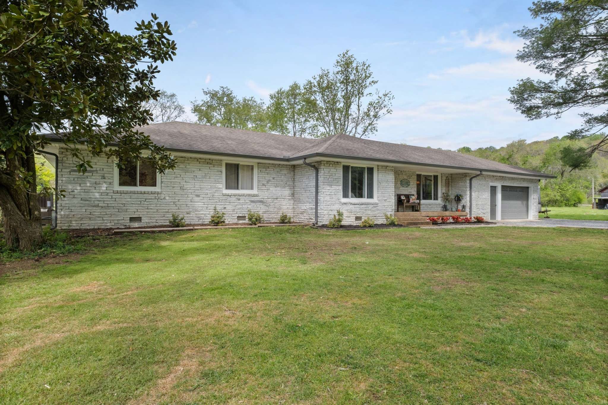 Hendersonville, TN 37075,2913 New Hope Rd