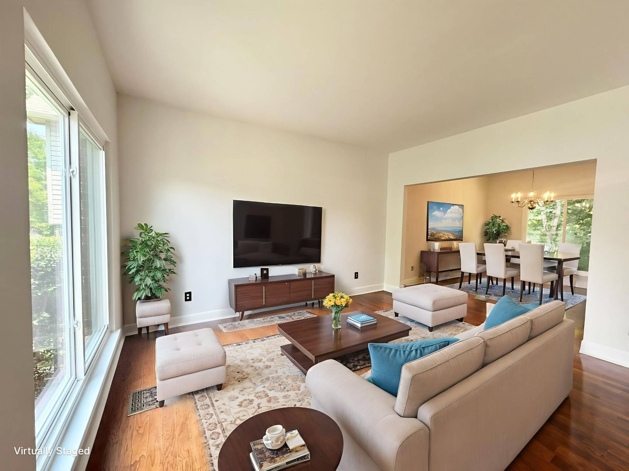 Old Hickory, TN 37138,1438 Brighton Cir