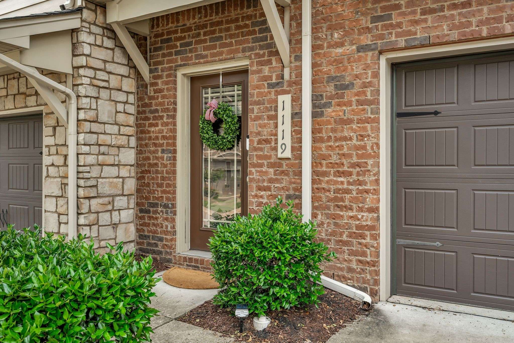 Nashville, TN 37221,1119 Woodbury Falls Ct
