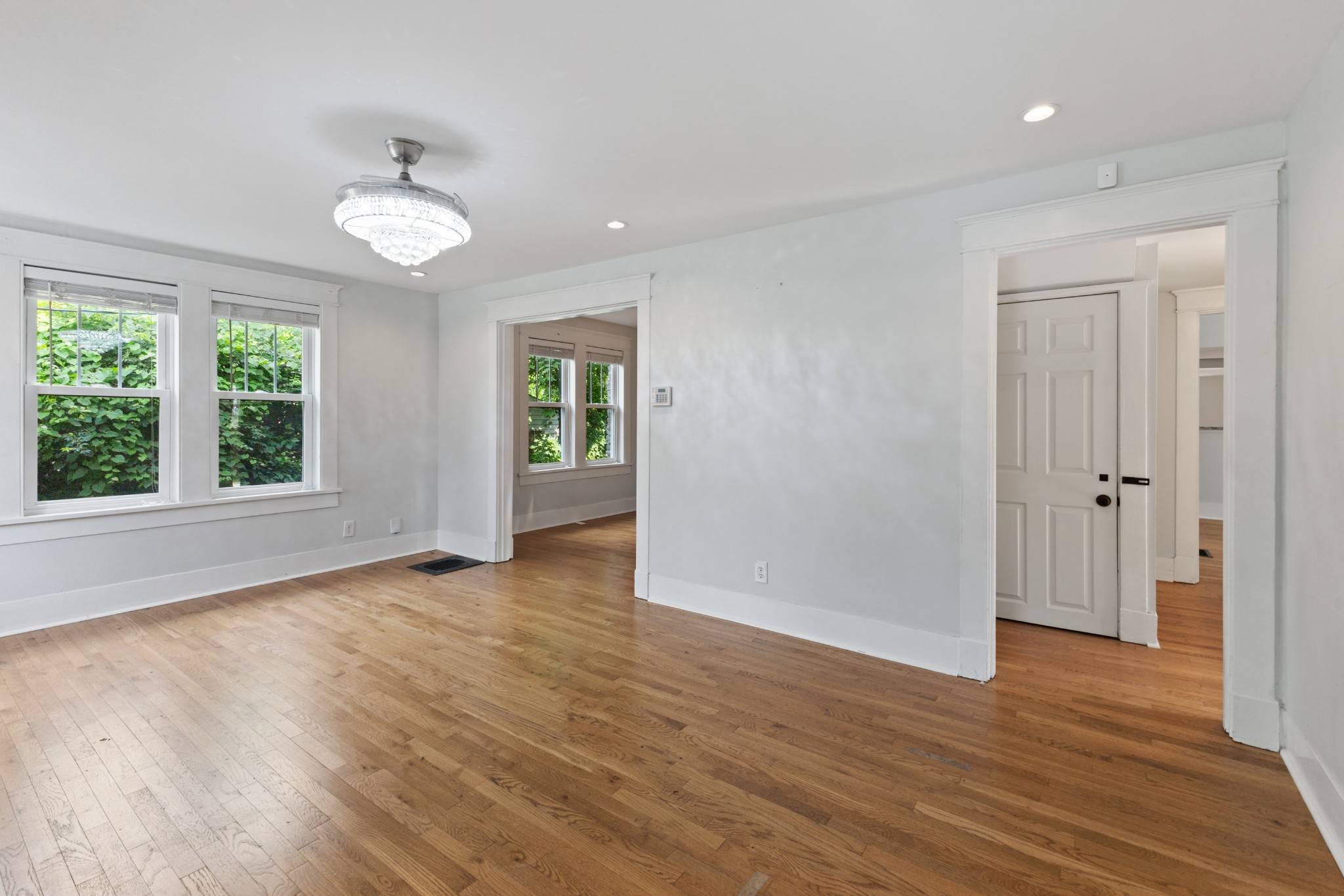 Nashville, TN 37216,1006 Iverson Ave