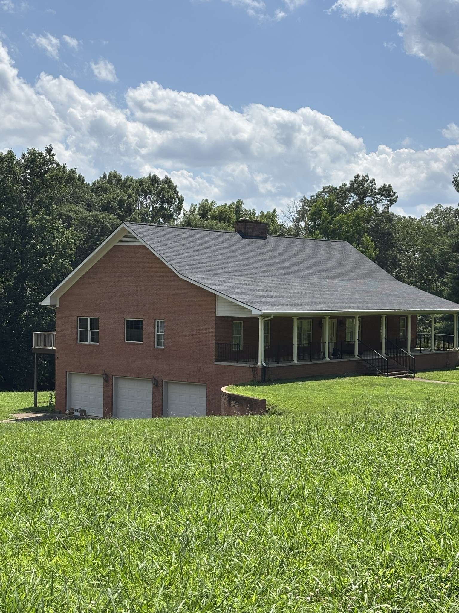 Ooltewah, TN 37363,7900 Clara Chase Dr