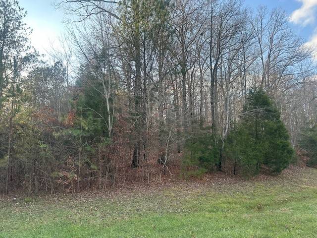 Only, TN 37140,20 Brown Bend